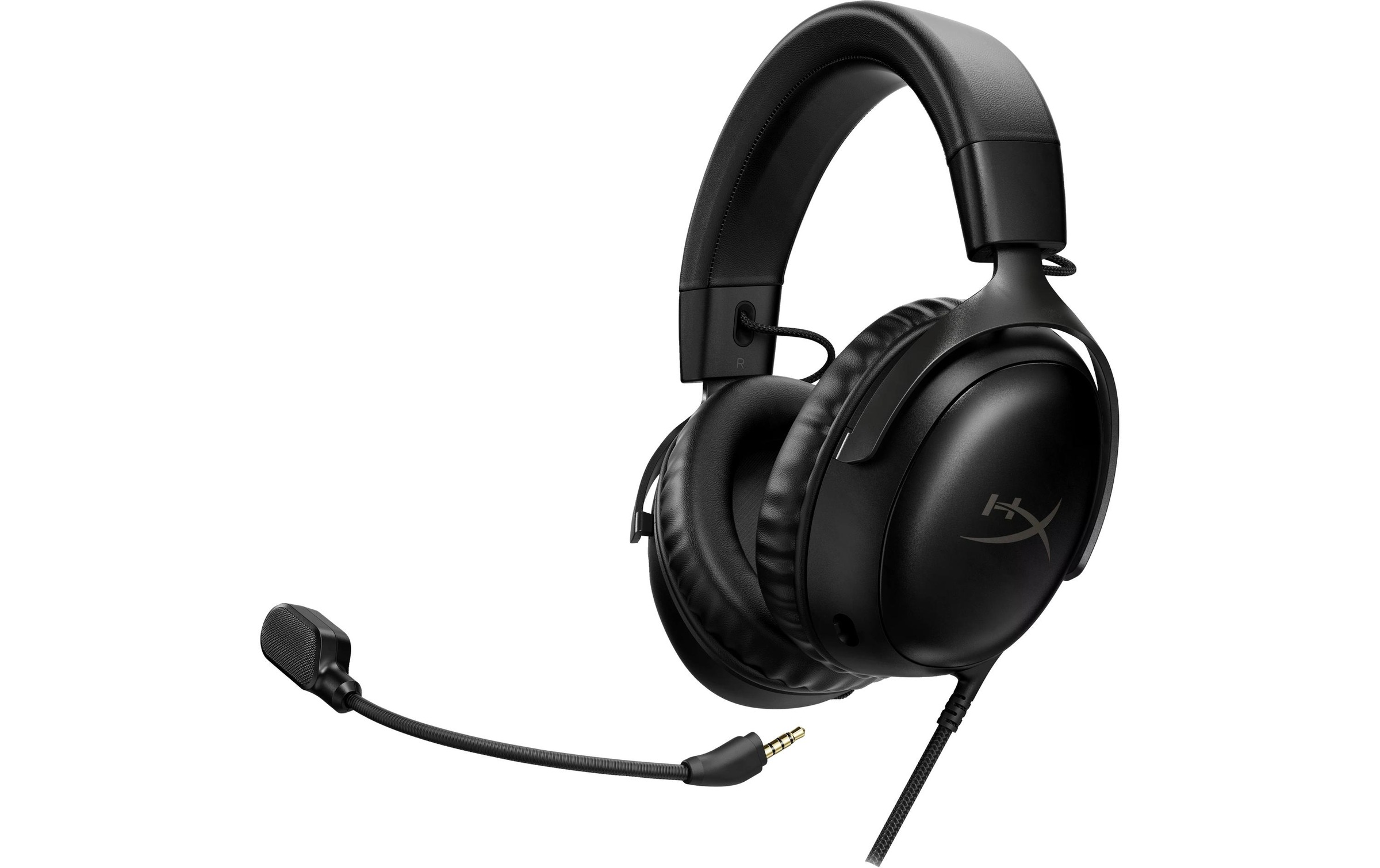 HyperX PC-Headset