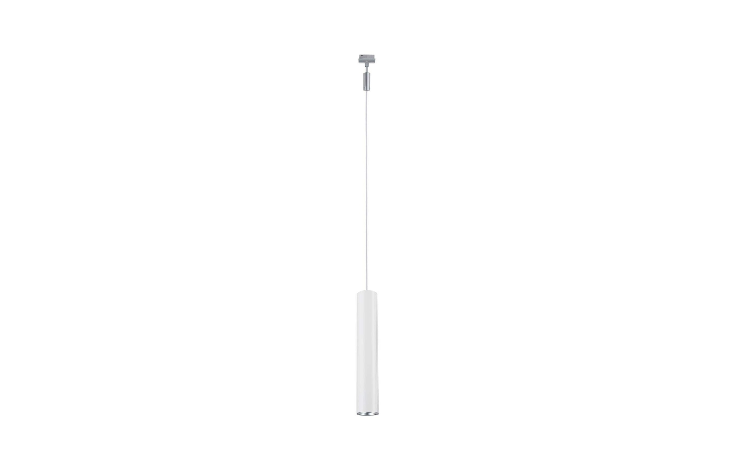 Paulmann LED Pendelleuchte »URail Catale«