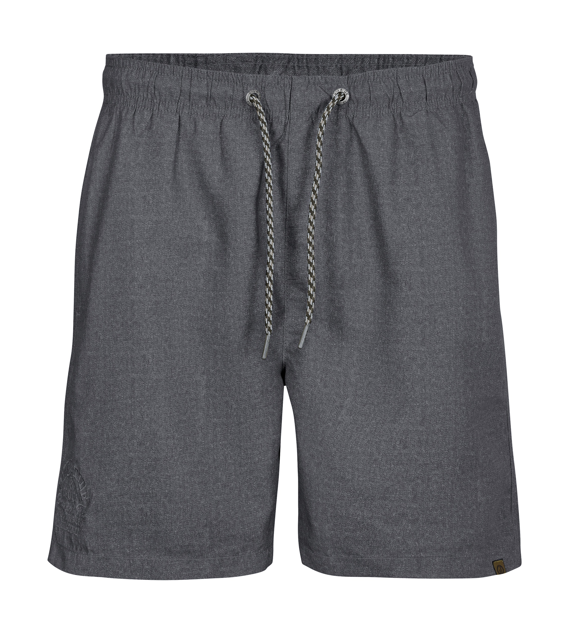 G.I.G.A. DX by killtec Shorts »GS 83 MN SHRTS«
