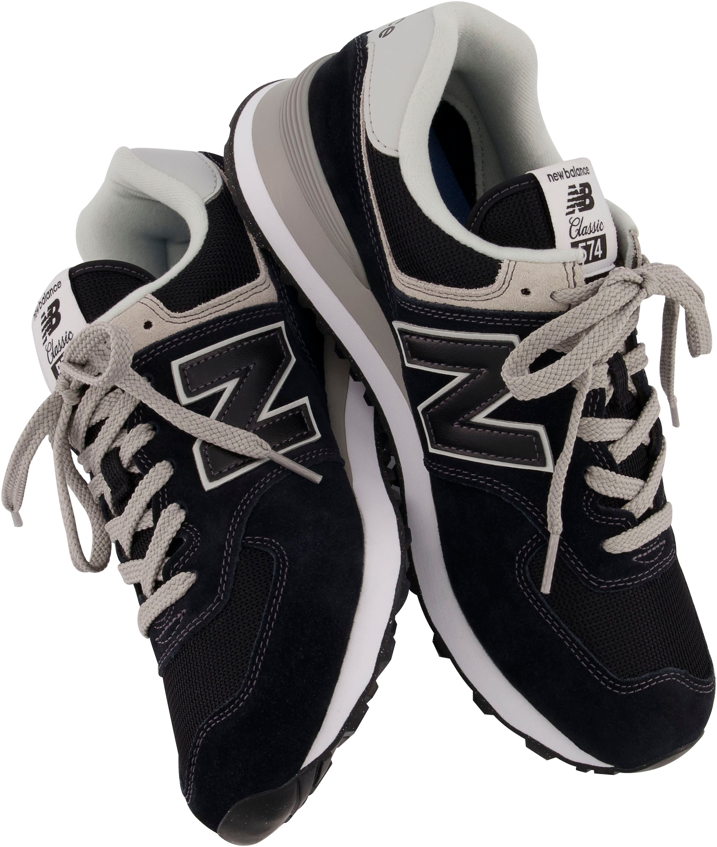 New Balance Sneaker »ML574 Core«