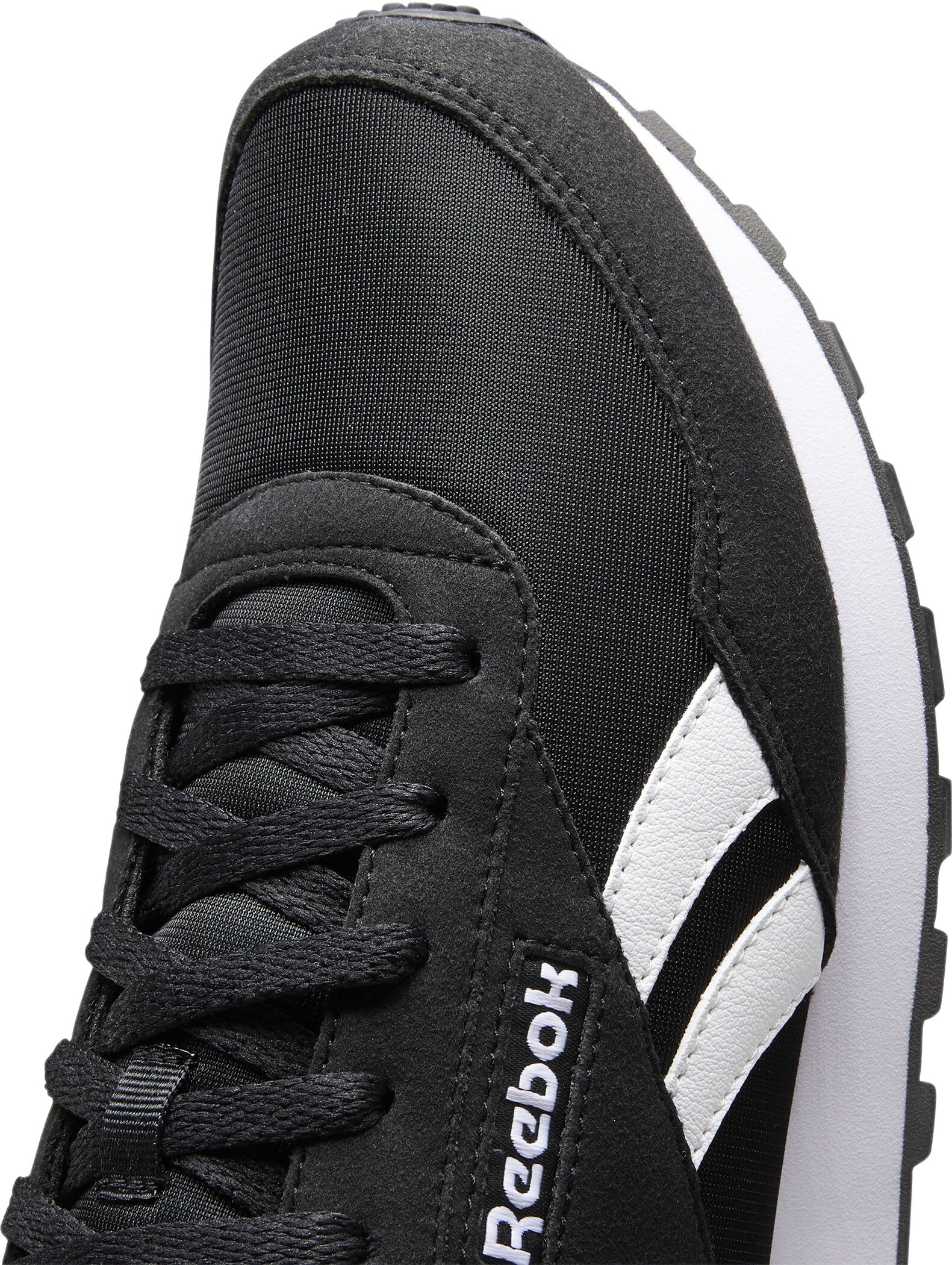 Reebok Classic Sneaker »REEBOK REWIND RUN«