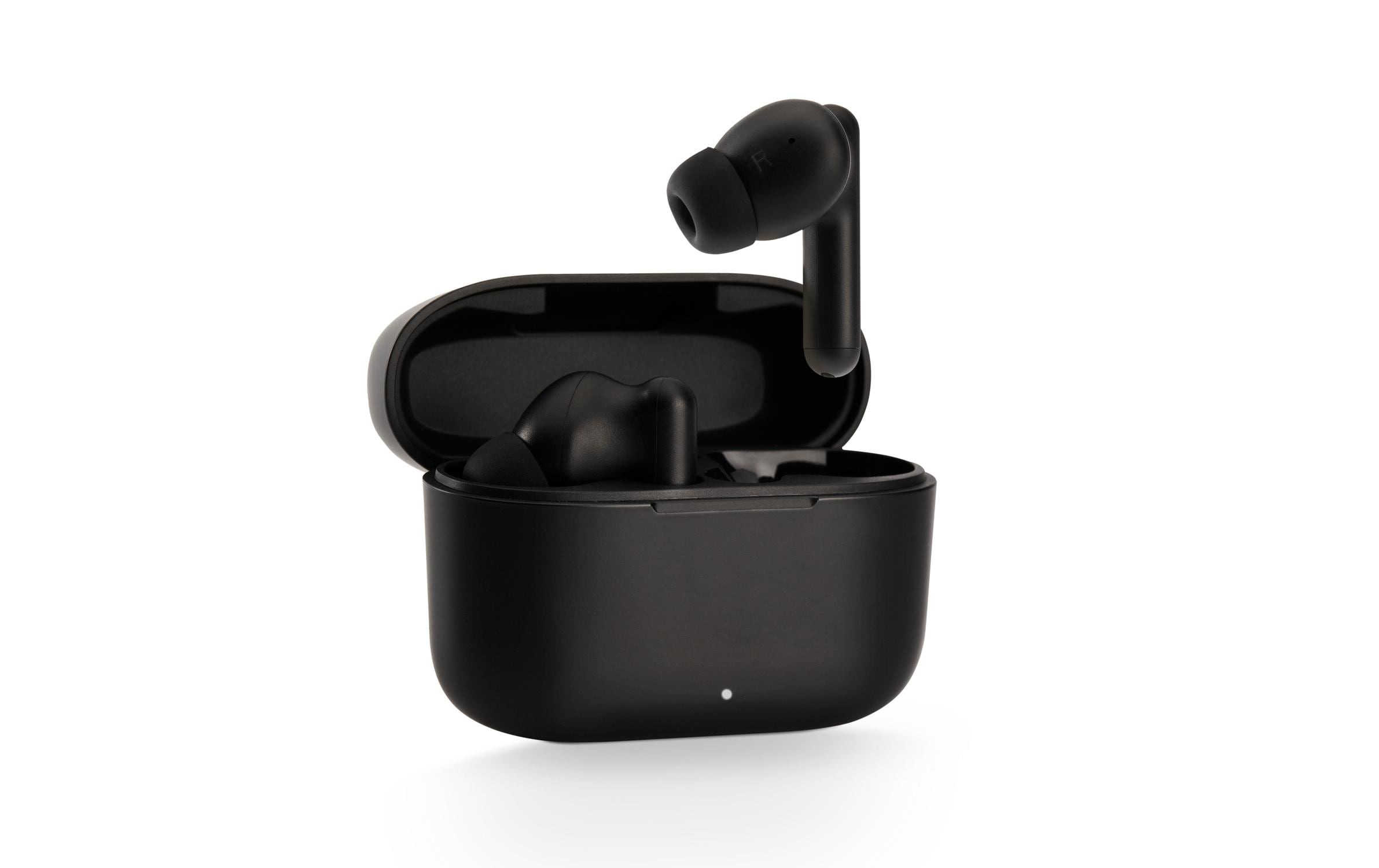 Panasonic In-Ear-Kopfhörer »RZ-B110W«, Bluetooth