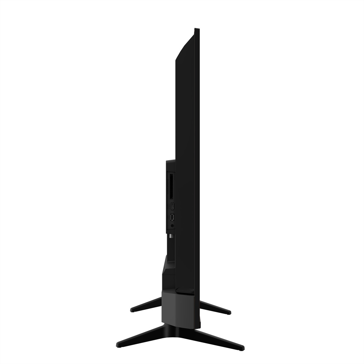 Grundig LED-Fernseher »55 VCE 223 AU2T00«, UHD
