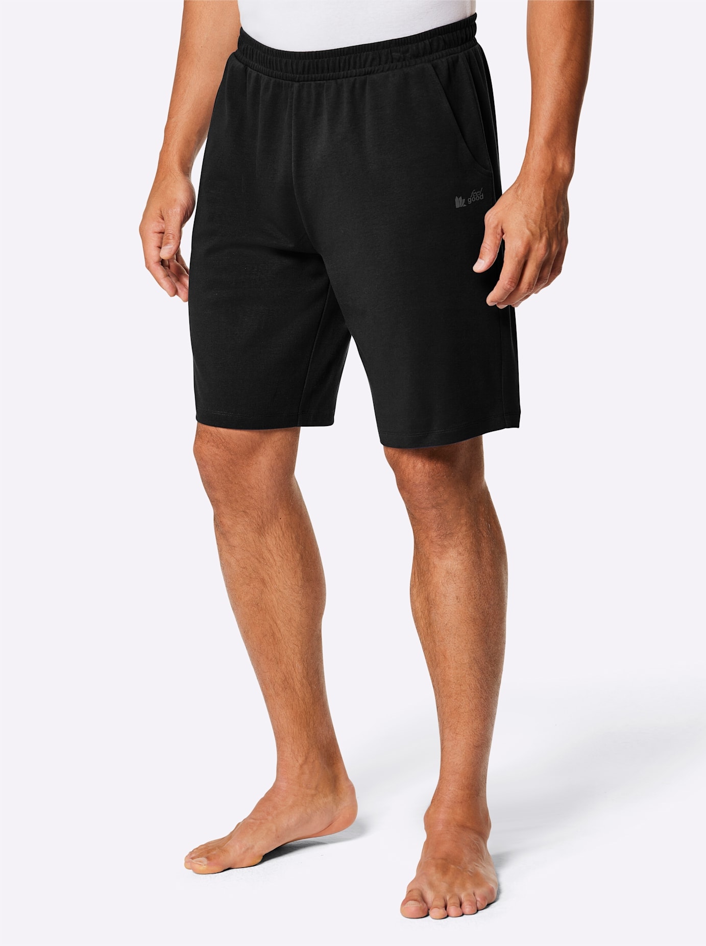 feel good Jerseyhose