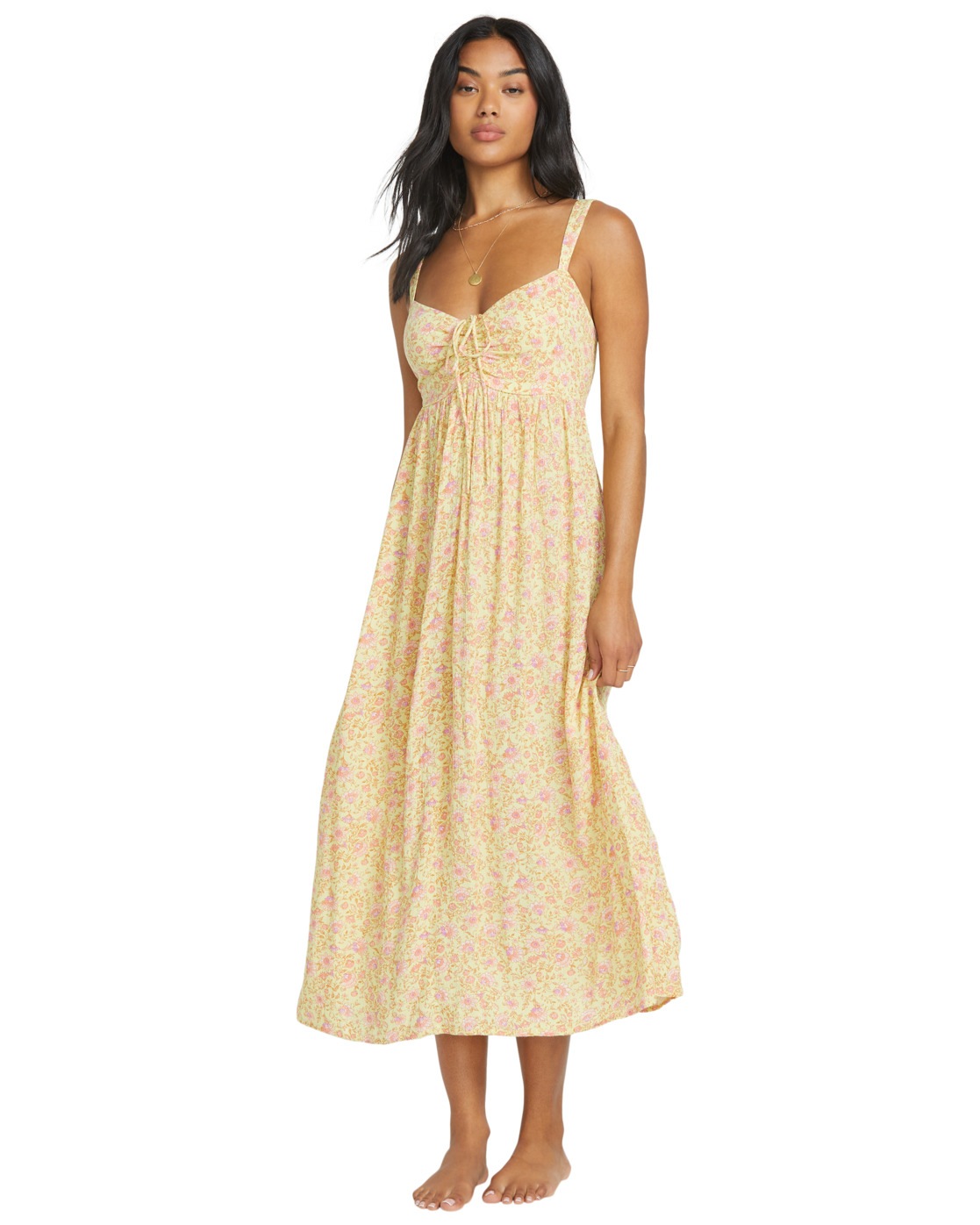 Billabong Sommerkleid »So Dreamy«