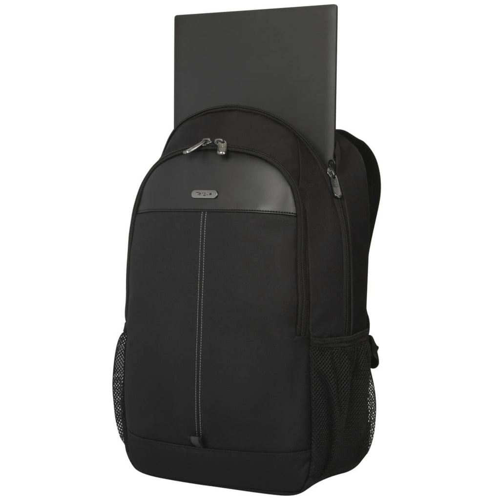 Targus Notebook-Rucksack »15.6 Classic Backpack«