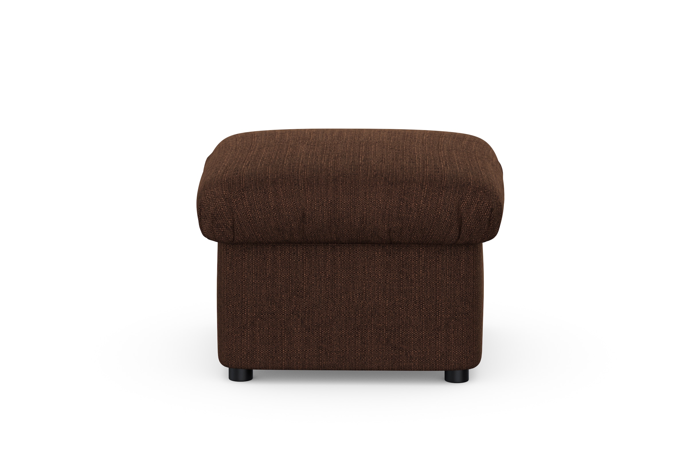 DOMO collection Hocker "Pegnitz"