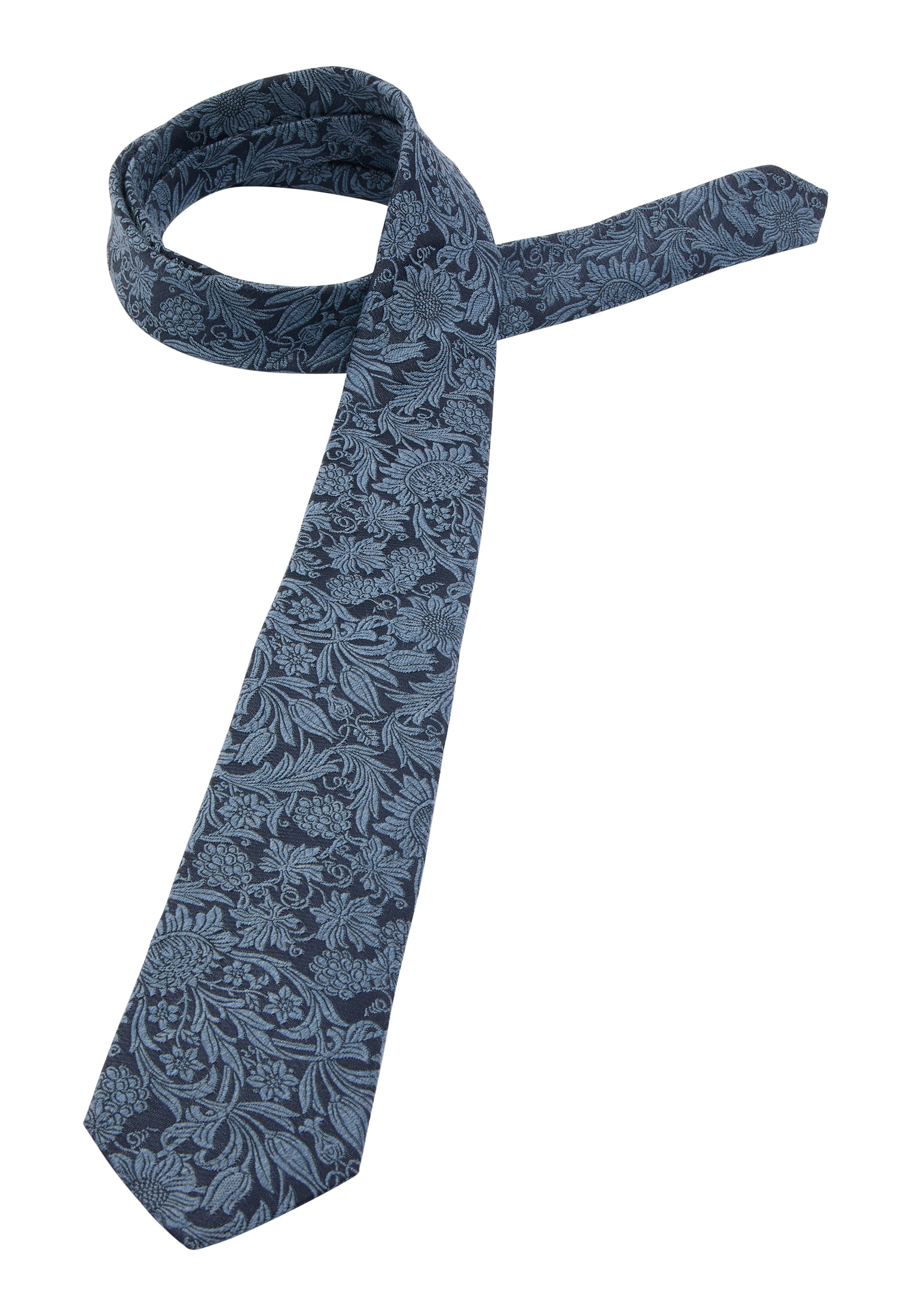 Jelmoli-Versand shoppen Eterna online | Krawatte