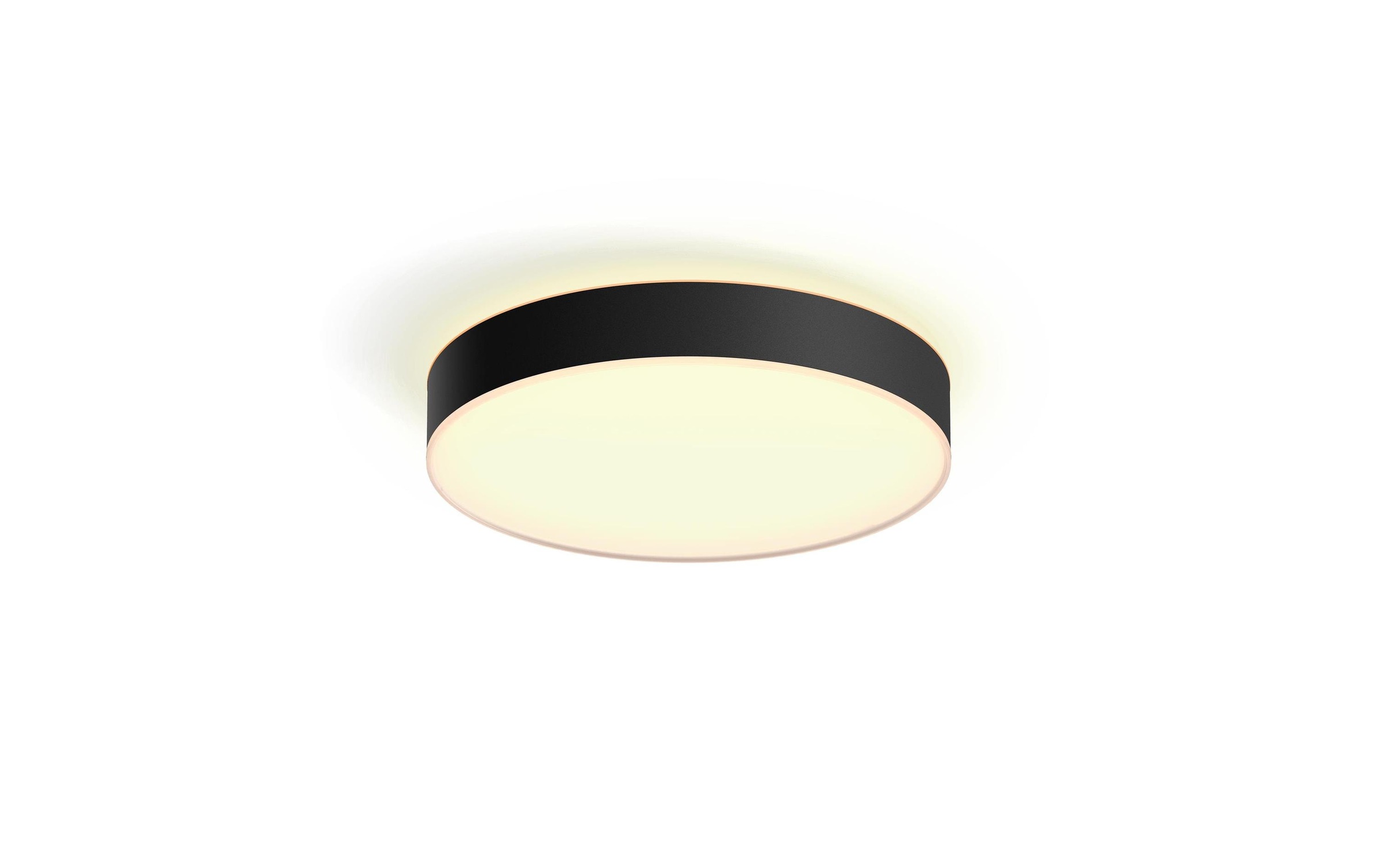 Philips Hue Deckenleuchte »Hue Deckenleuchte White«, 1 flammig