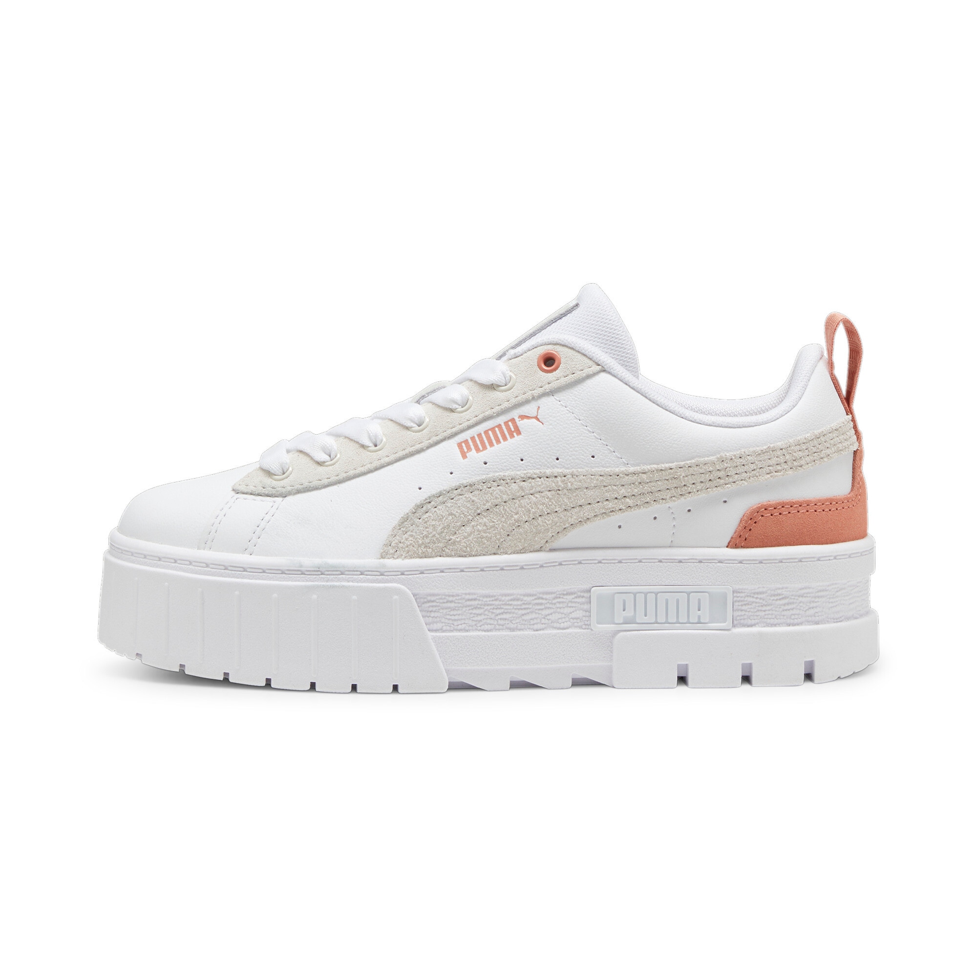 PUMA Sneaker »MAYZE MIX WNS«