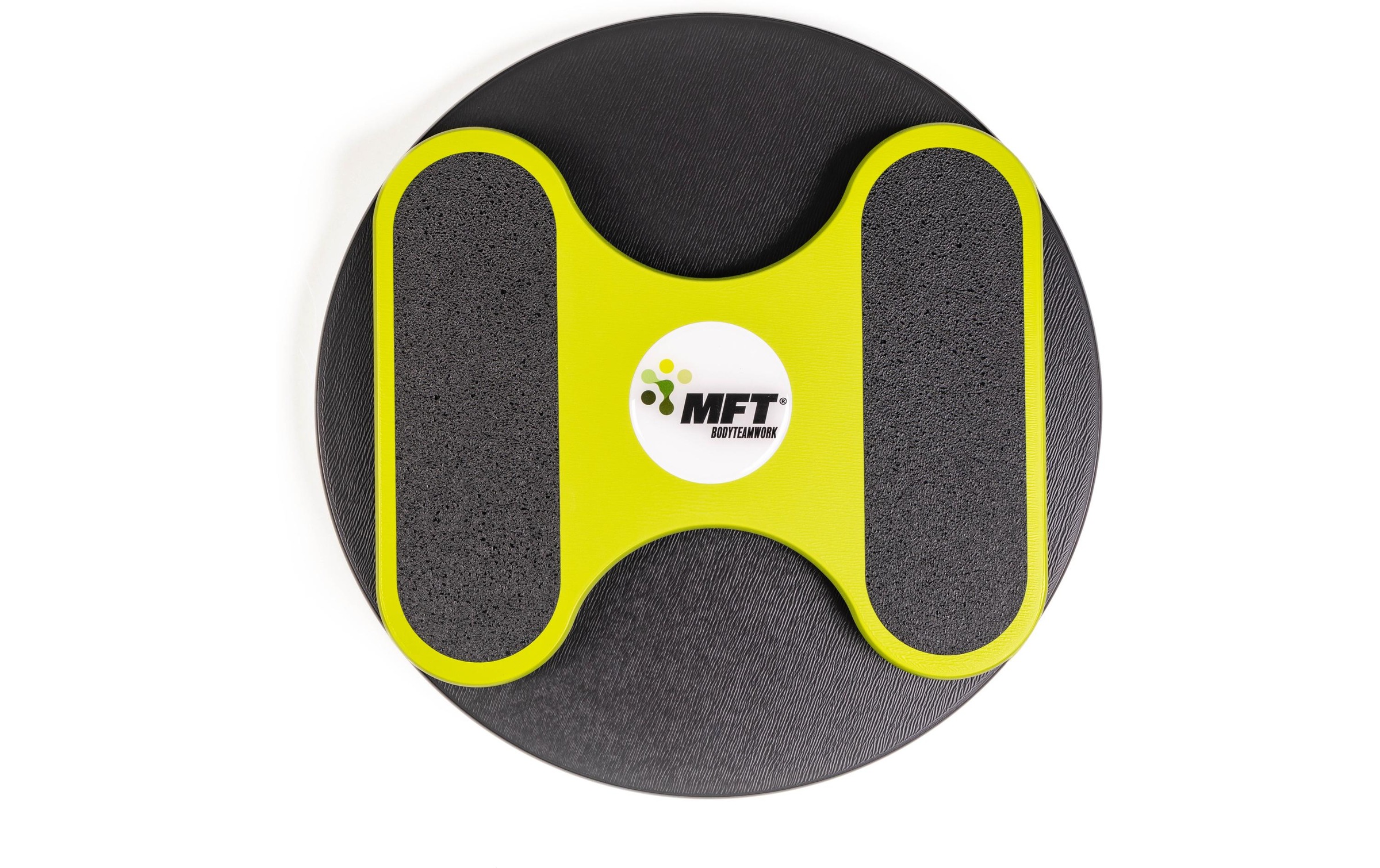 Balanceboard »MFT Pro Board 2D«