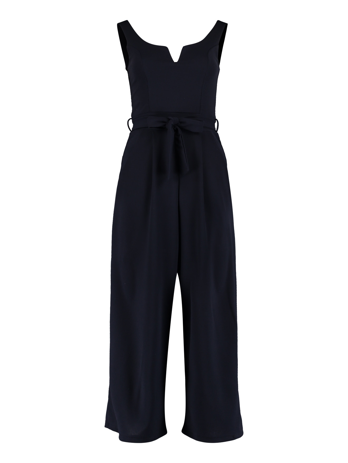 HaILY’S Overall »LG P RP Na44ddy«
