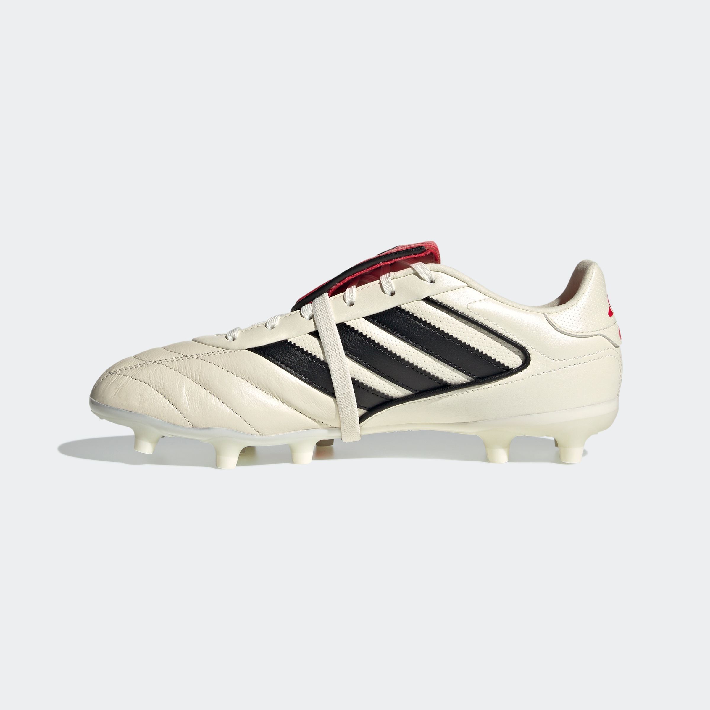 adidas Performance Fussballschuh »COPA GLORO 2 FG«