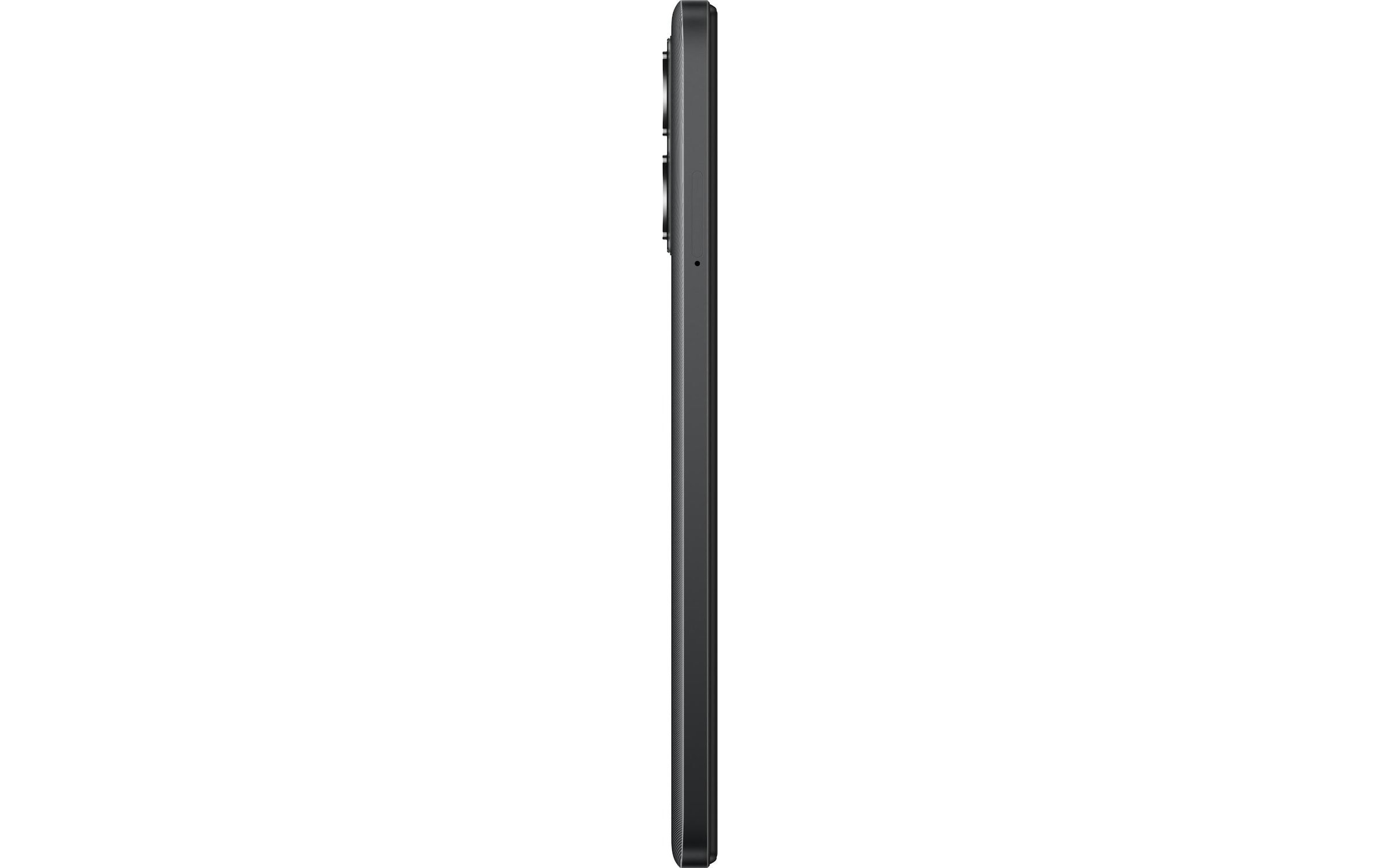 Xiaomi Smartphone »10 5G 64 GB Graphite Gray«, Schwarz, 16,64 cm/6,58 Zoll, 64 GB Speicherplatz, 50 MP Kamera