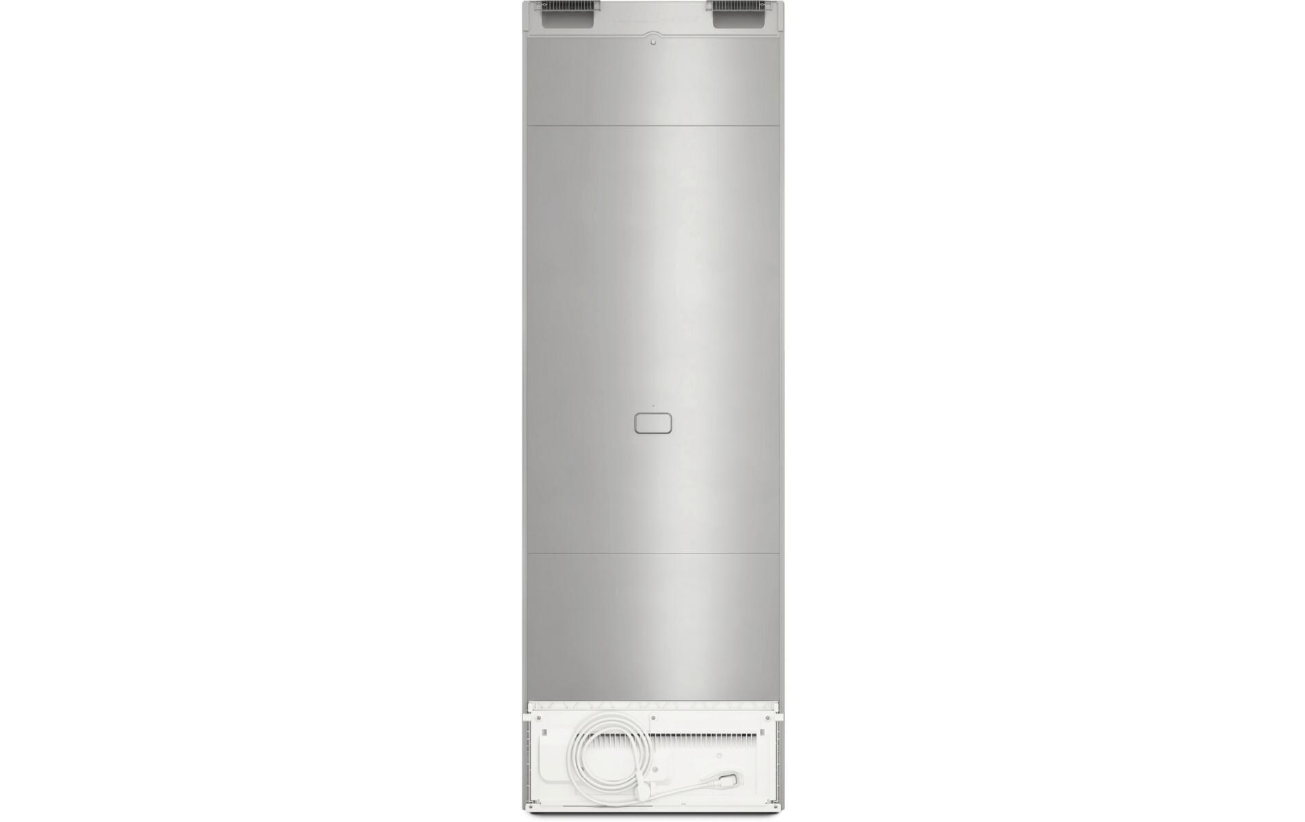 Miele Gefrierschrank »FNS 4882 D Links, Wechselbar«, 185,5 cm hoch, 60 cm breit