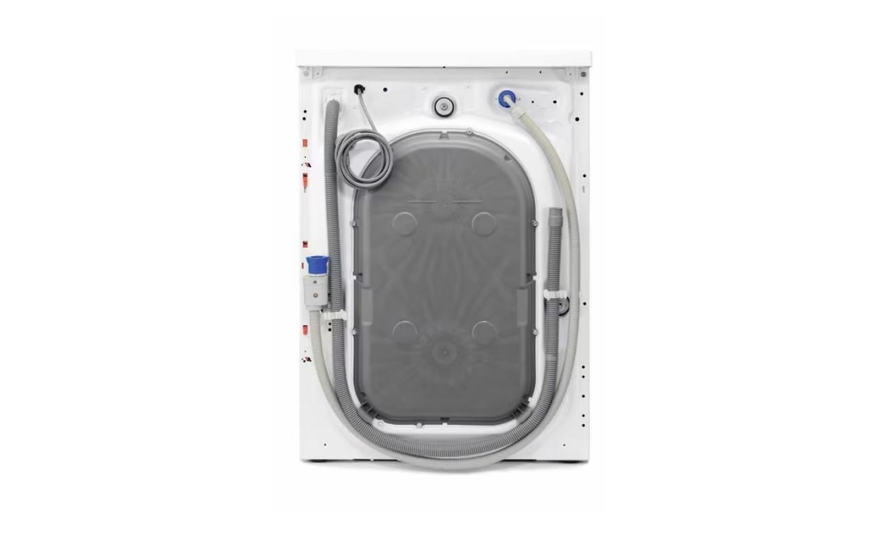Electrolux Waschmaschine »WASL1IE500«, 9 kg, 1600 U/min