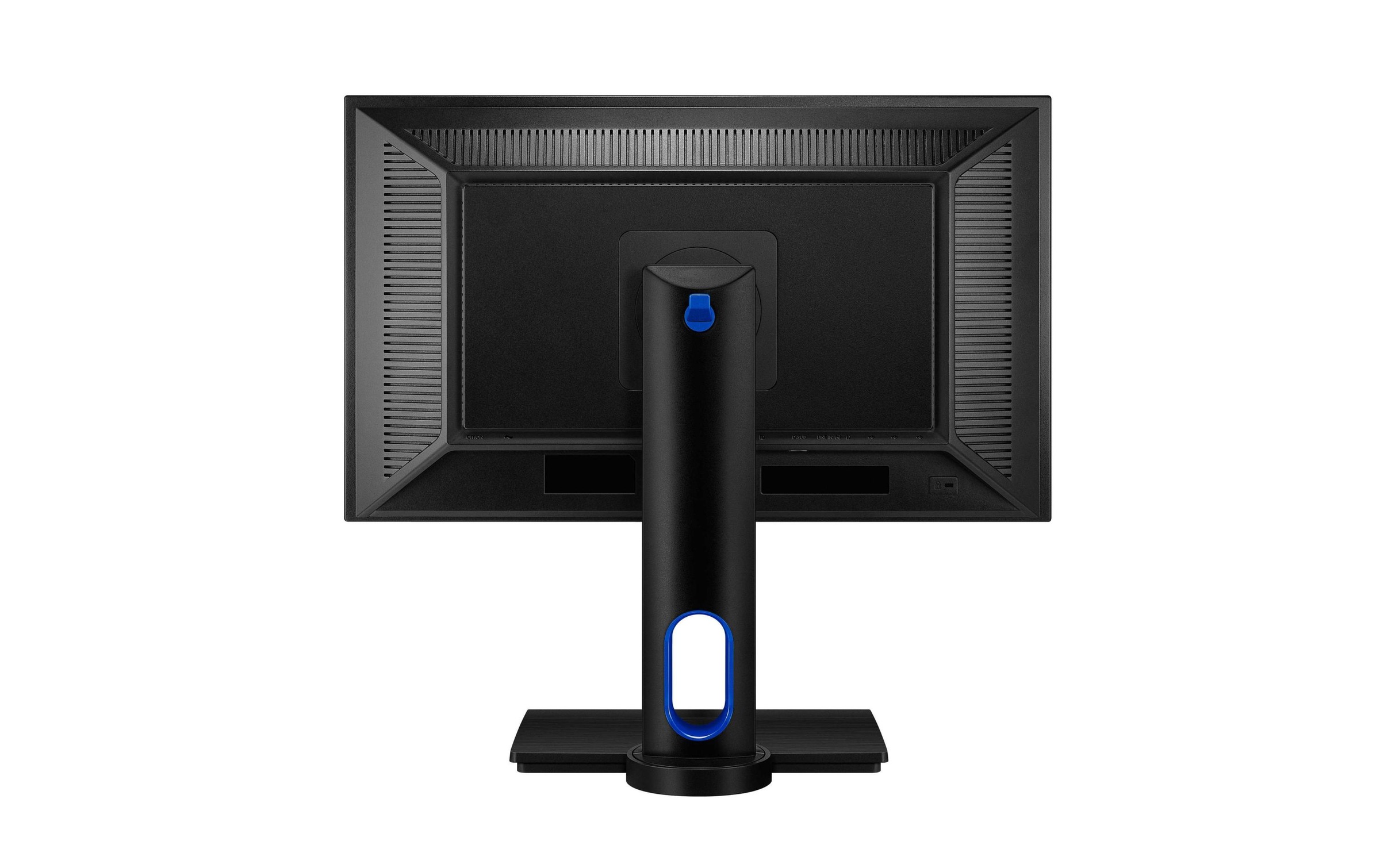 BenQ LCD-Monitor »BL2420PT«, 61 cm/24 Zoll, 2560 x 1440 px