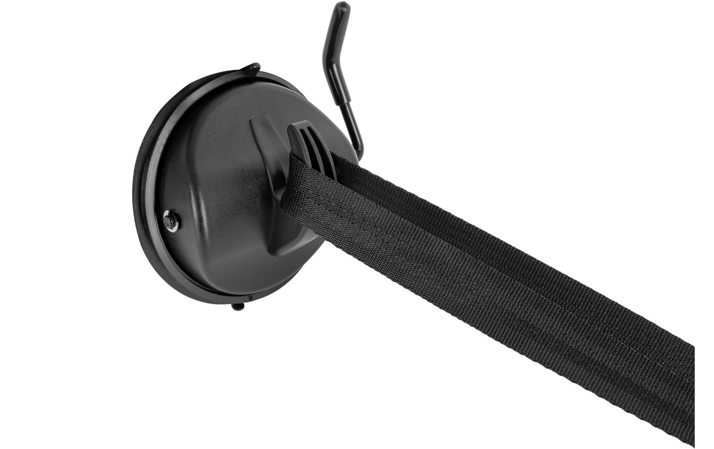 BRUNNER Handtuchhaken »Vanook 15 kg«