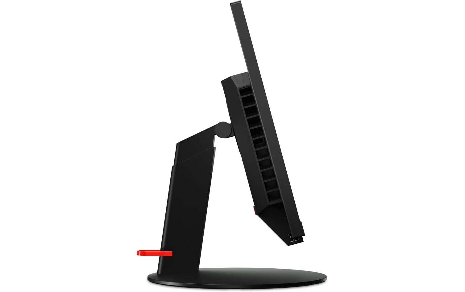 Lenovo LED-Monitor »ThinkCentre Tiny-In-One 27«, 68,31 cm/27 Zoll, 2560 x 1440 px, WQHD, 60 Hz