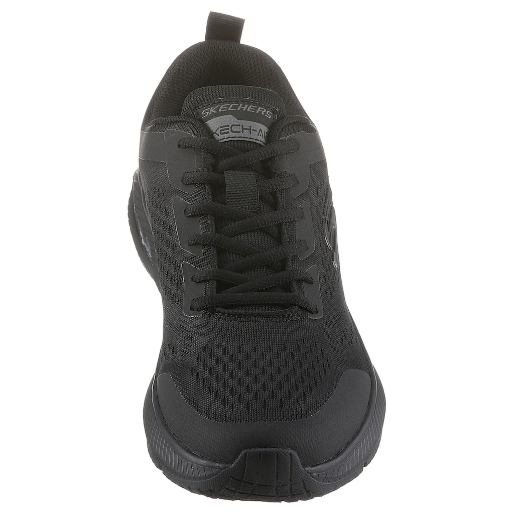 Skechers Sneaker »Dyna Air«