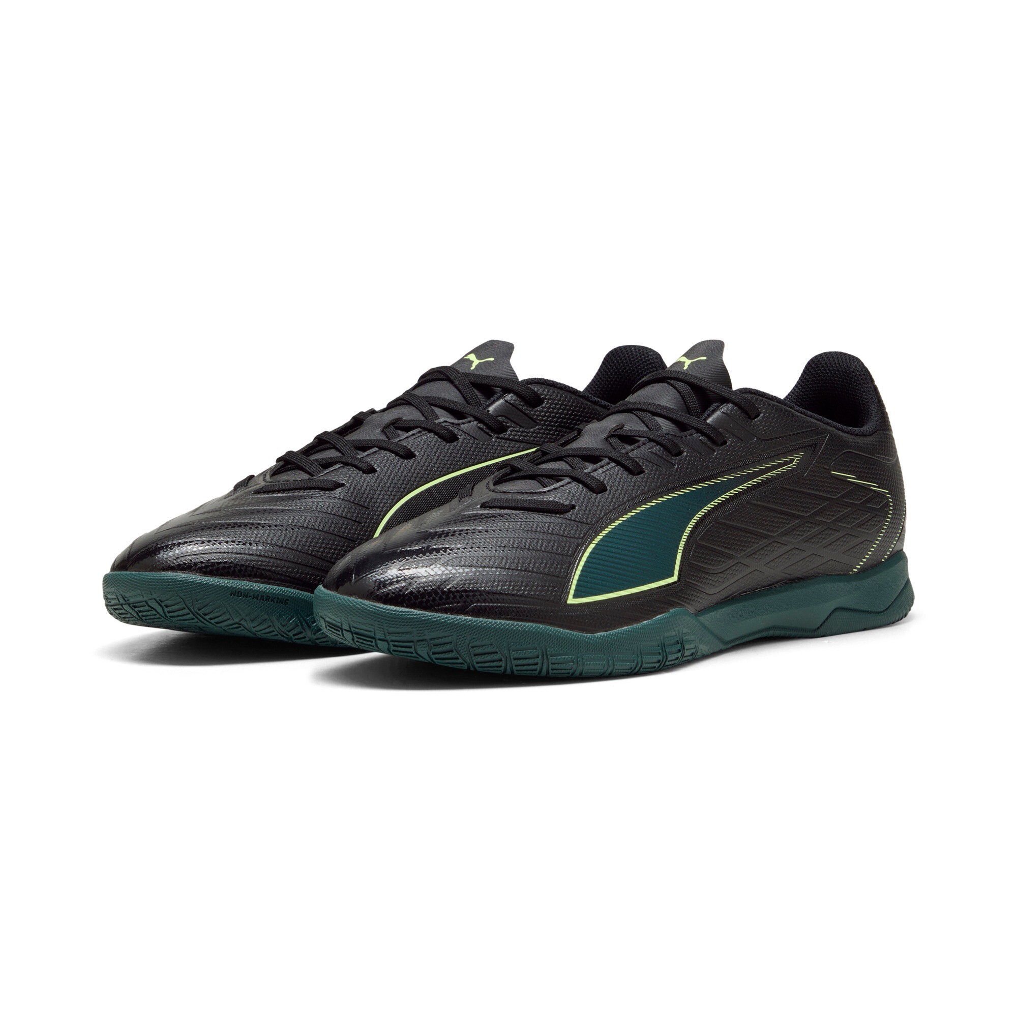 PUMA Fussballschuh »ULTRA 6 PLAY IT«