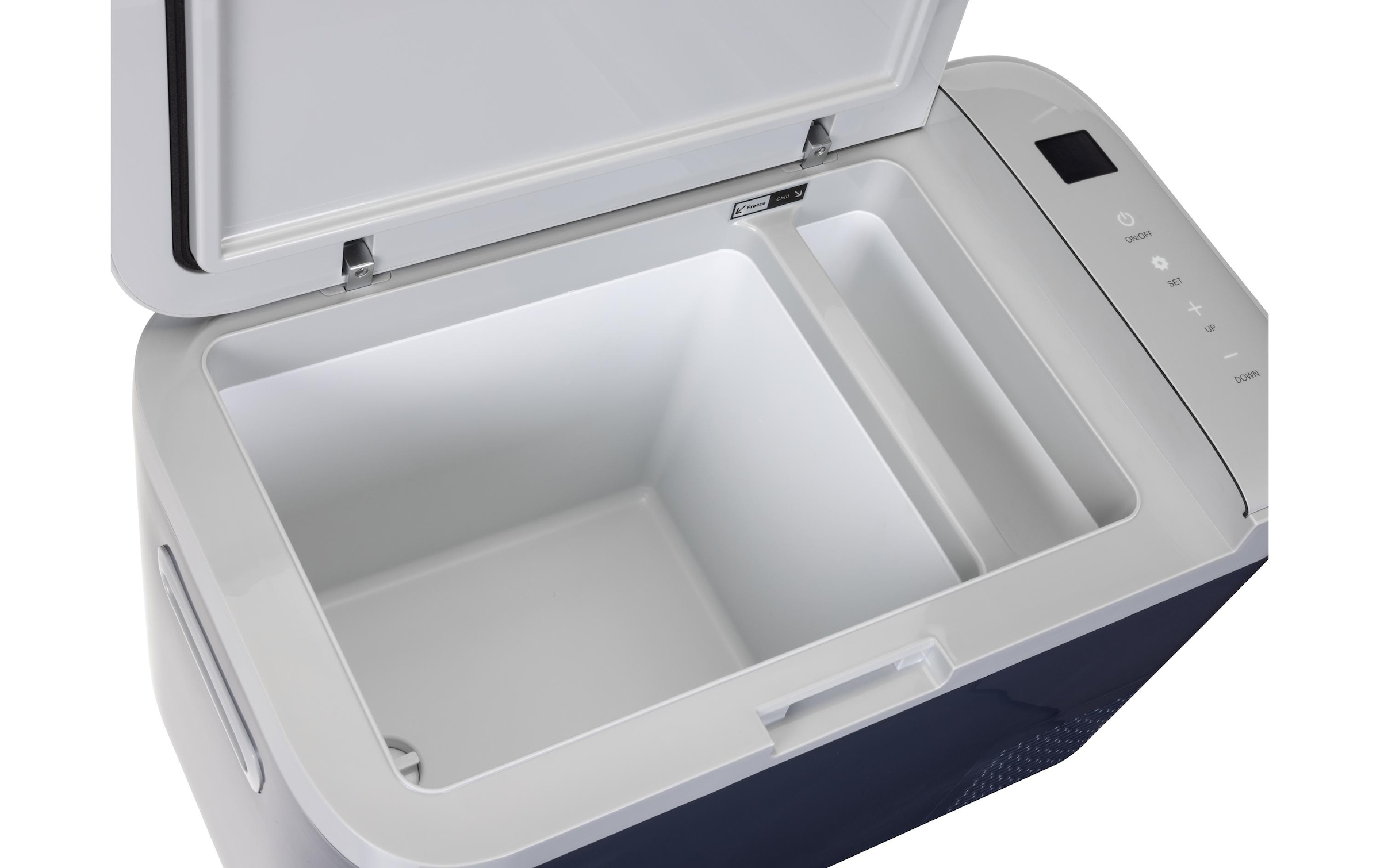 KOOR Elektrische Kühlbox »ARC 25 L«