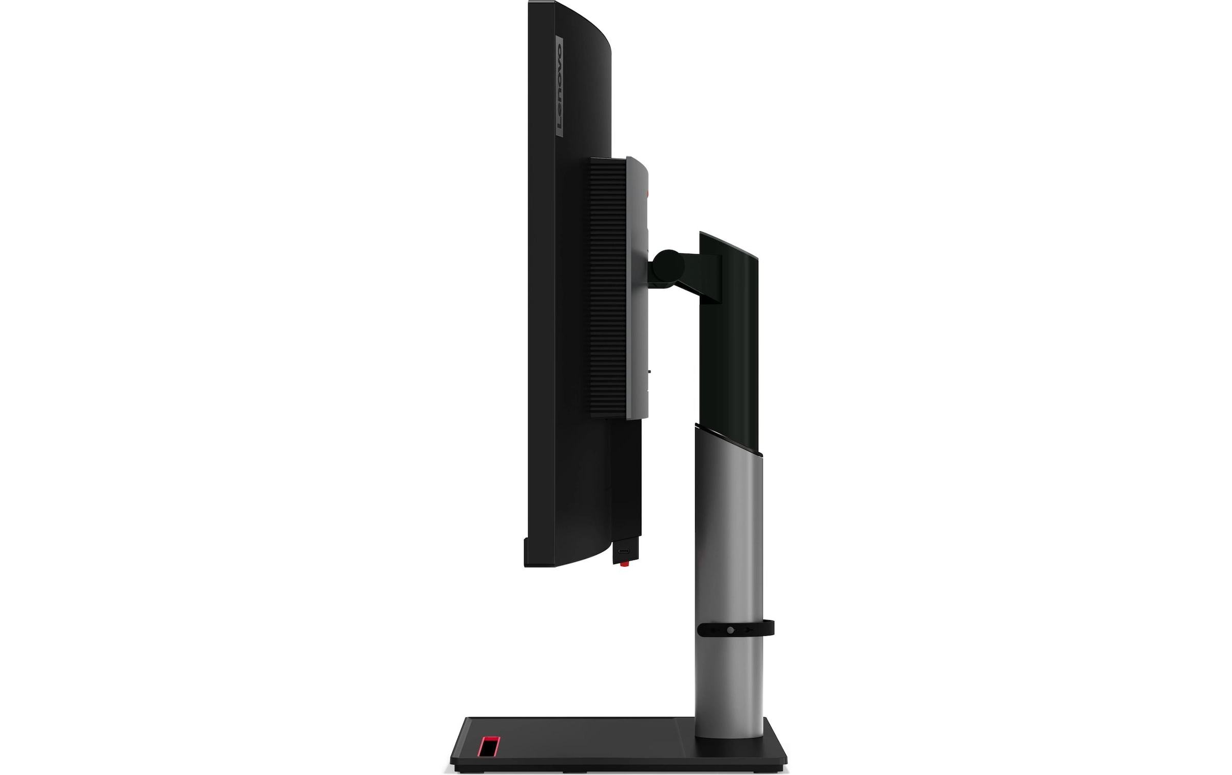 Lenovo LCD-Monitor »ThinkVision P40w-20«, 100,441 cm/39,7 Zoll, 5120 x 2160 px, 75 Hz