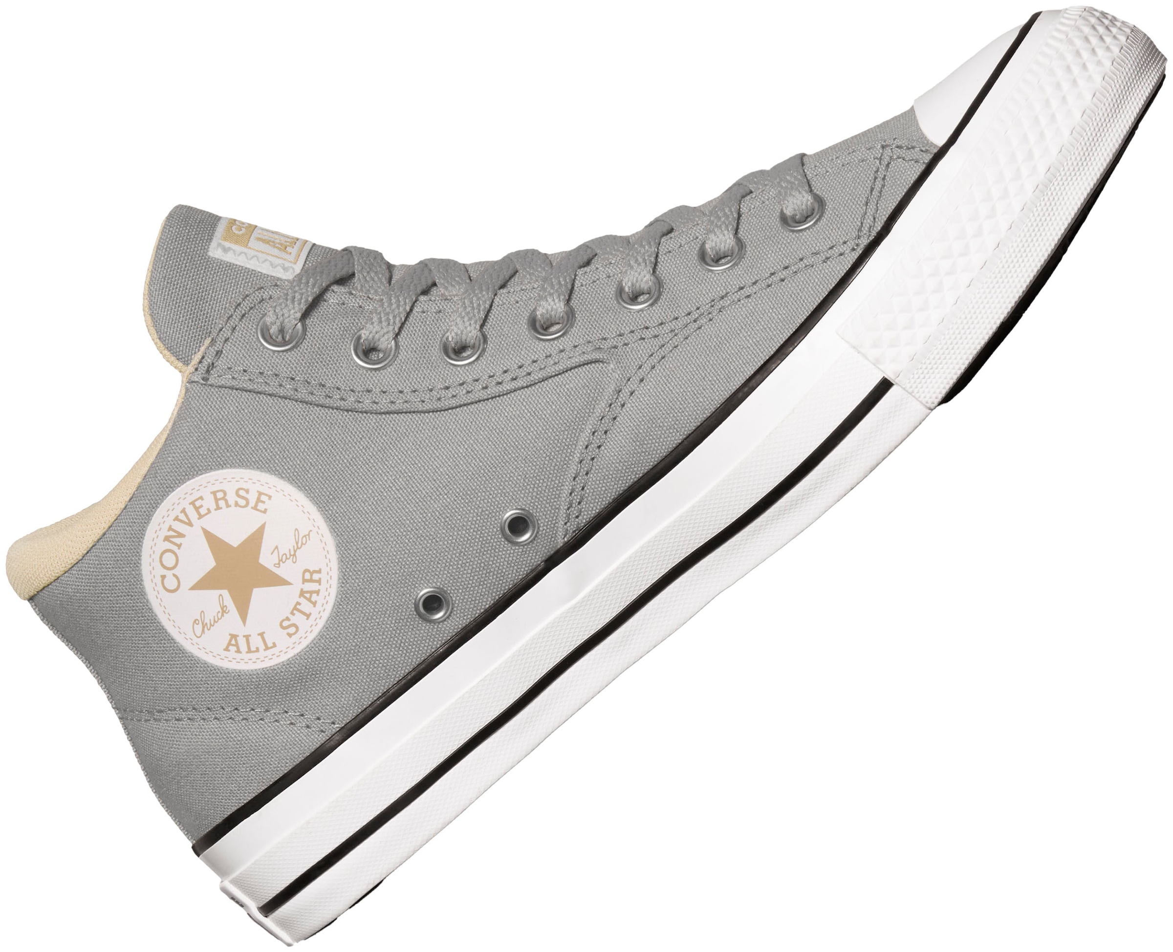 Converse Sneaker »CHUCK TAYLOR ALL STAR MALDEN STREET«