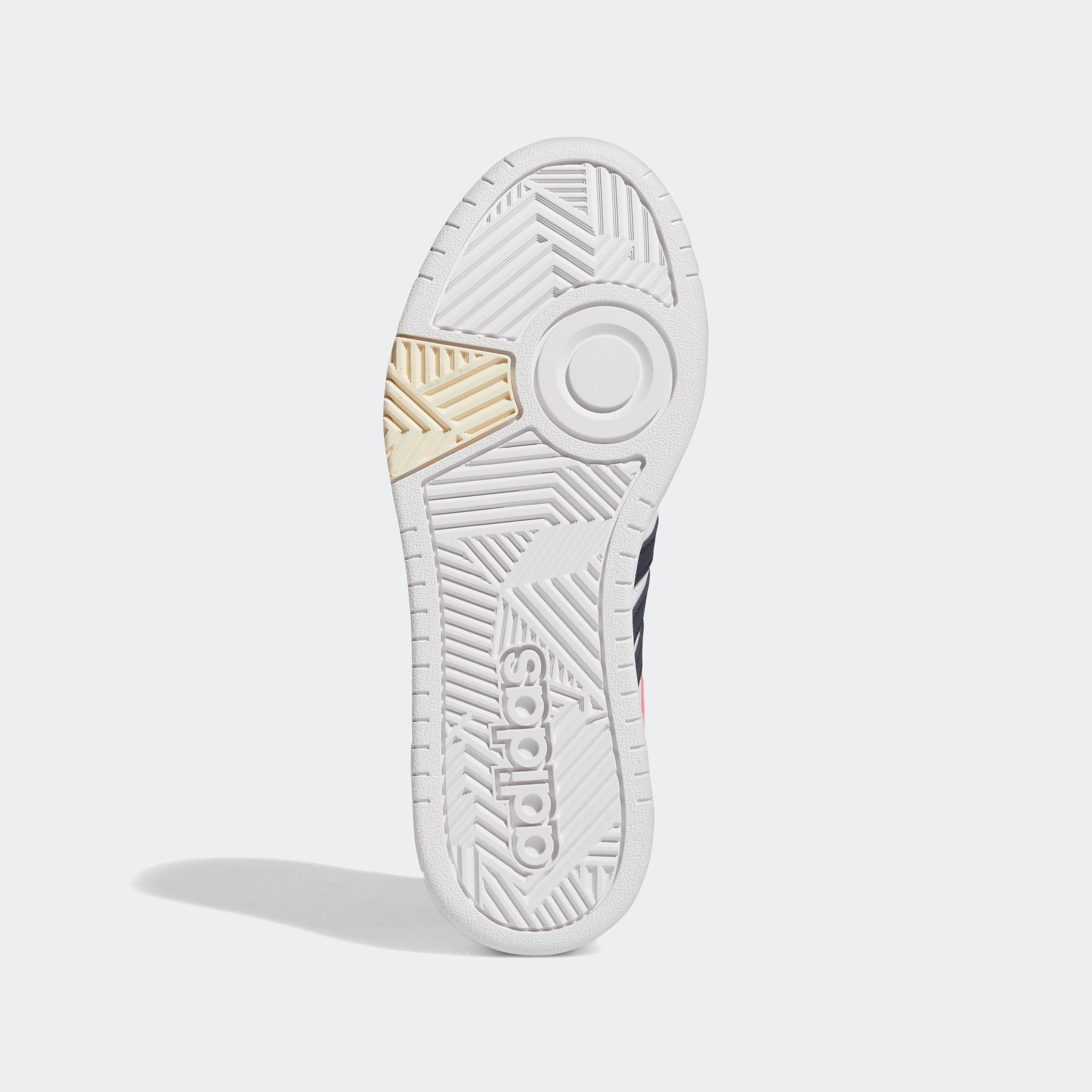 adidas Sportswear Sneaker »HOOPS 3.0«