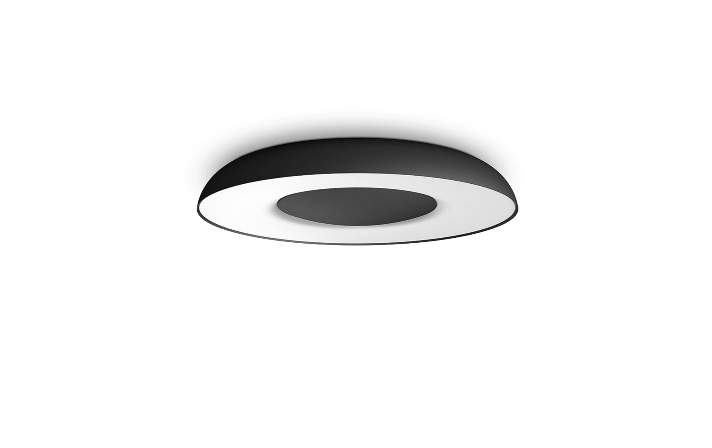 Philips Hue Deckenleuchte »Hue Deckenleuchte White« Neutralweiss   Tageslichtweiss   Warmweiss