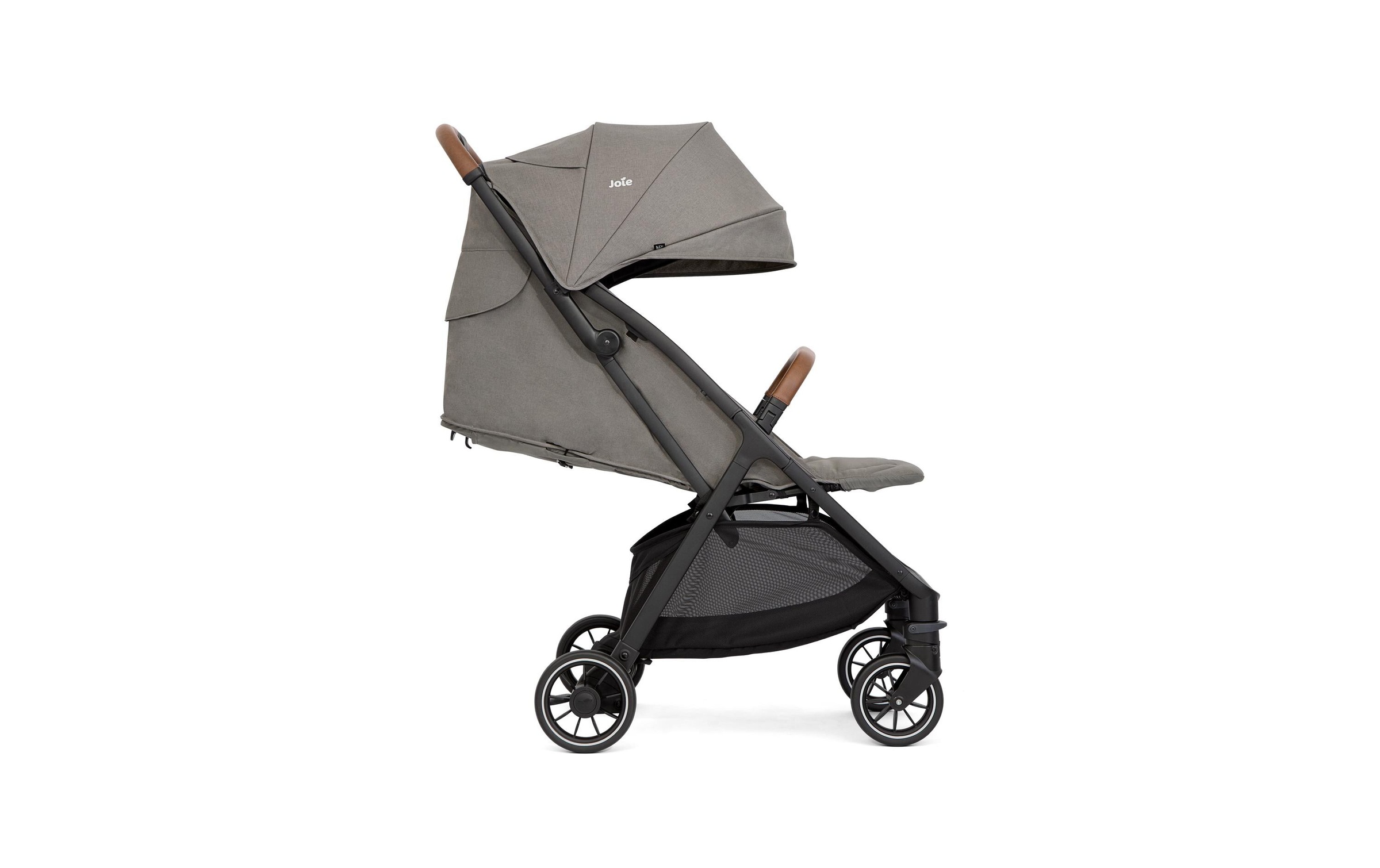 Joie Kinder-Buggy »pact pro«