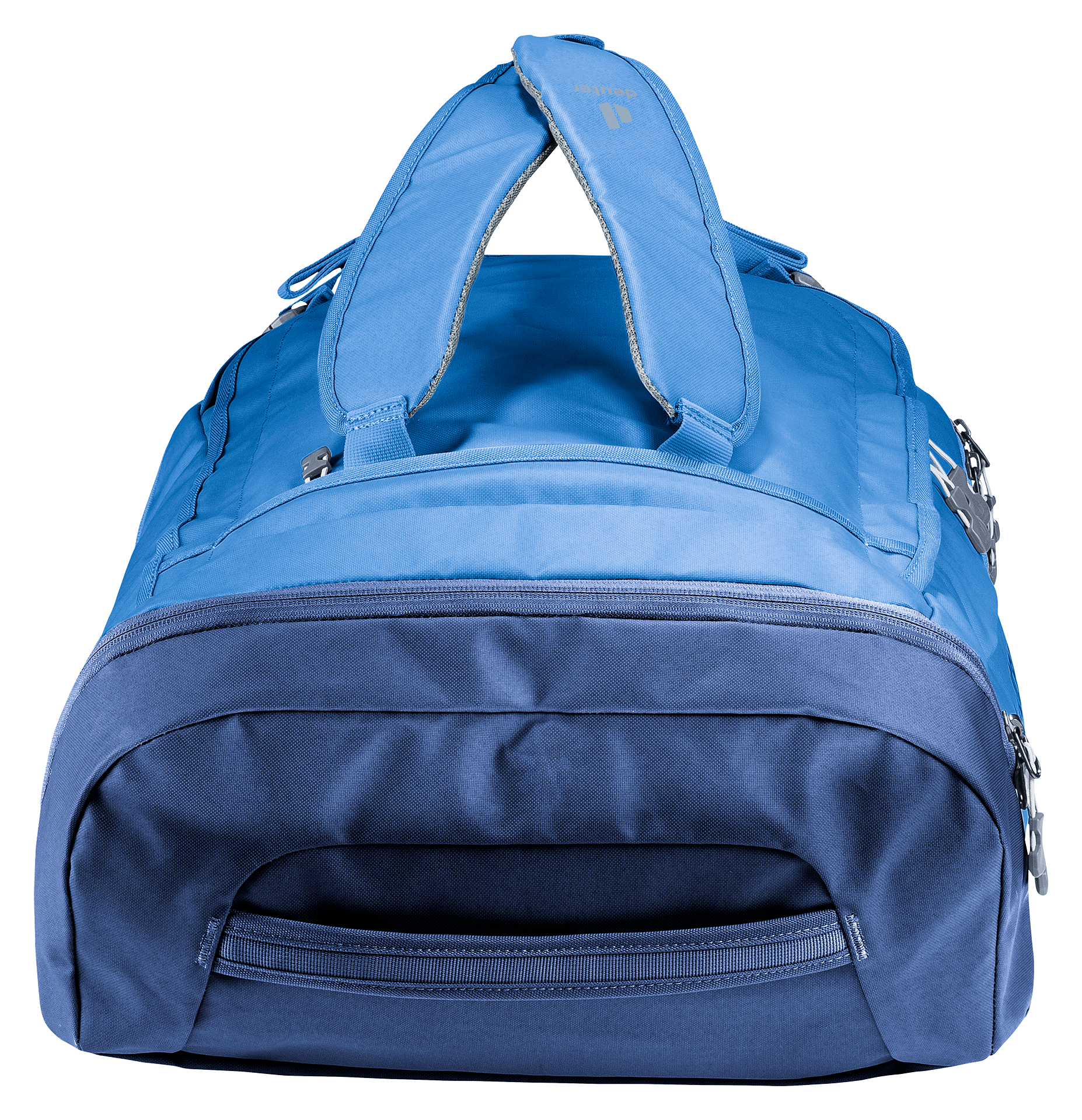 deuter Reisetasche »DUFFEL PRO 40«