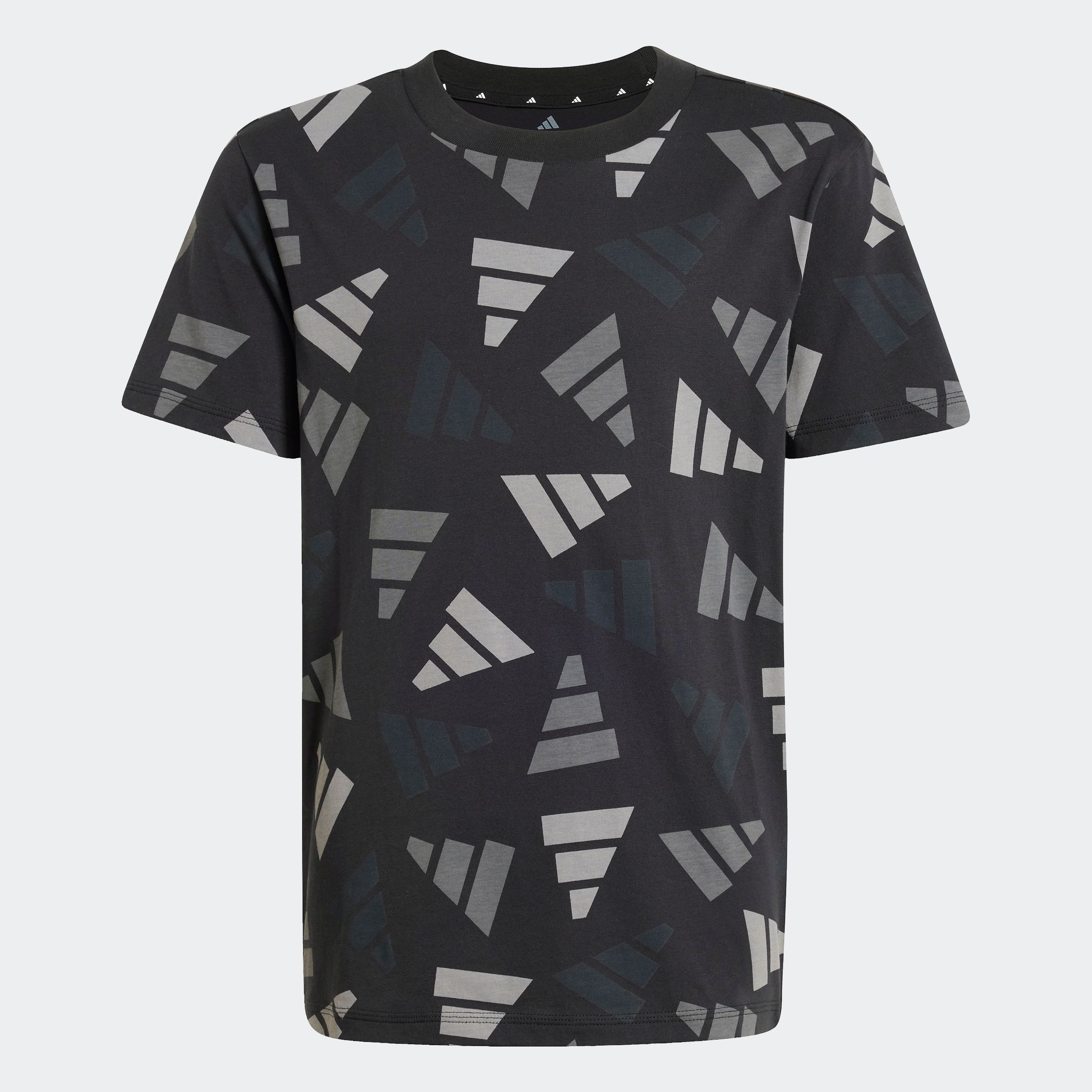 adidas Sportswear T-Shirt »J CLBRTN TEE«