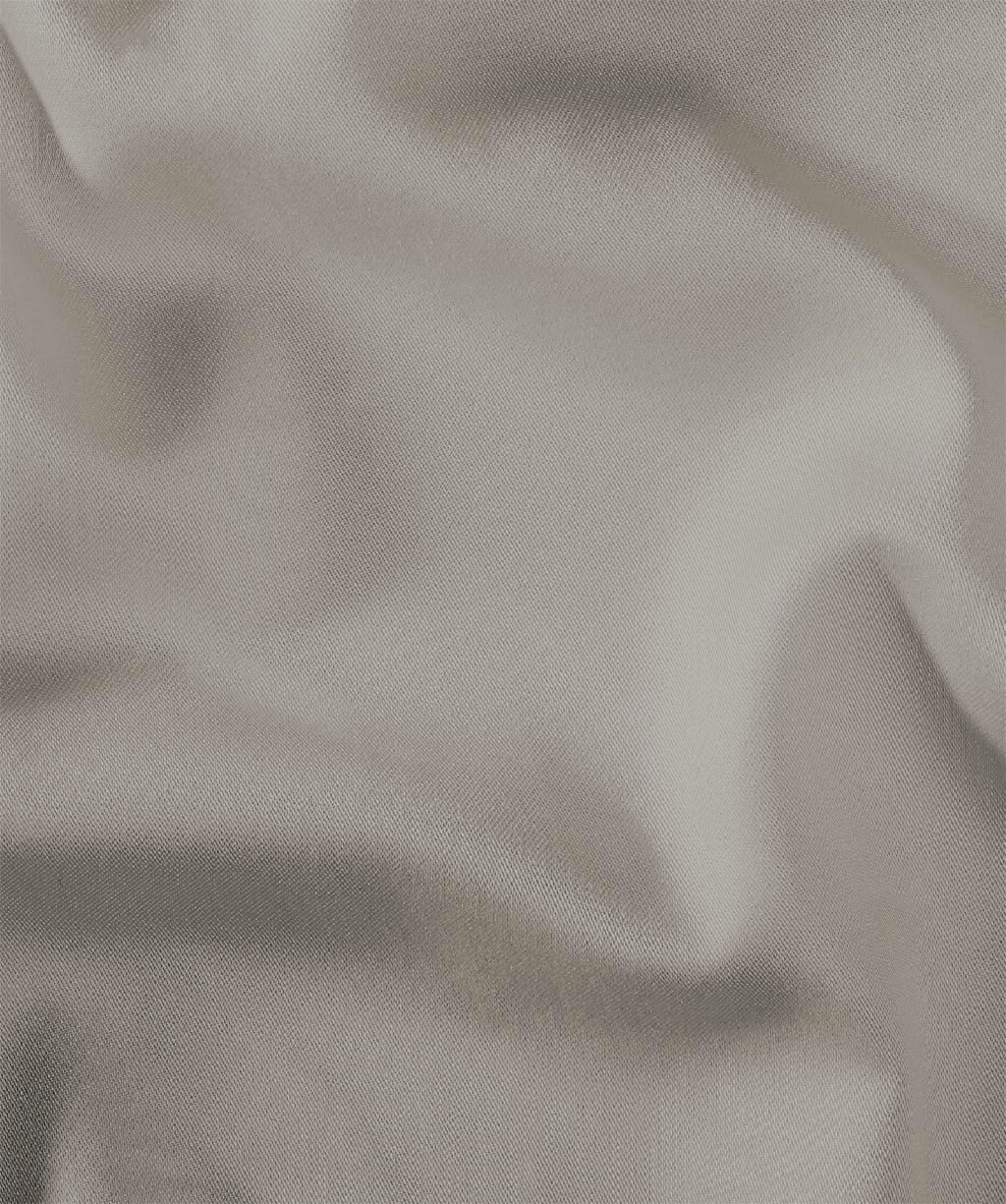 fleuresse Spannbettlaken "Colours in Gr. 90x200, 140x200 oder 180x200 cm" Mako Satin, für Matratzen bis 23 cm Höhe, Bettlaken, Spannbetttuch