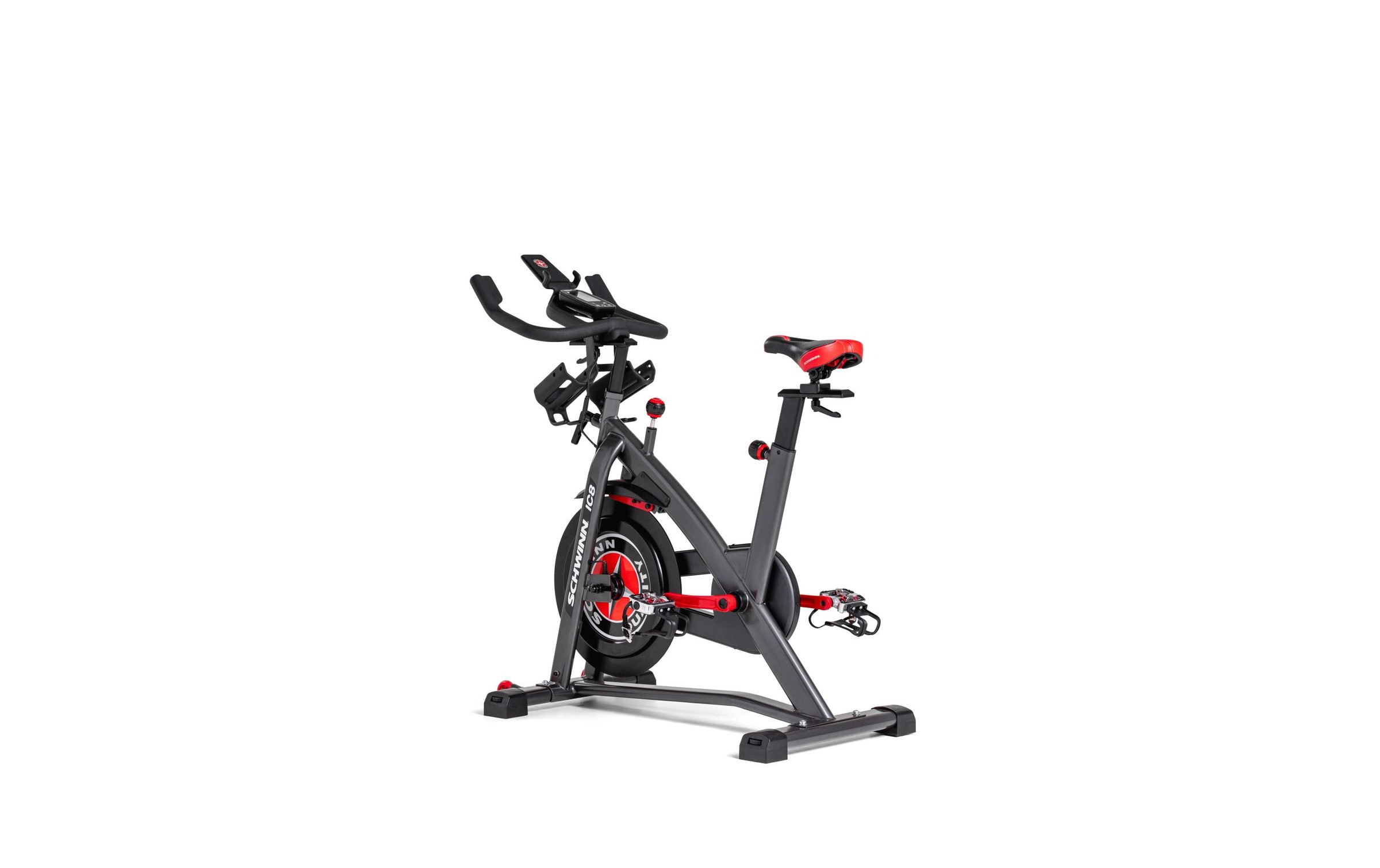 Schwinn® Heimtrainer »Indoor Bike 800IC«