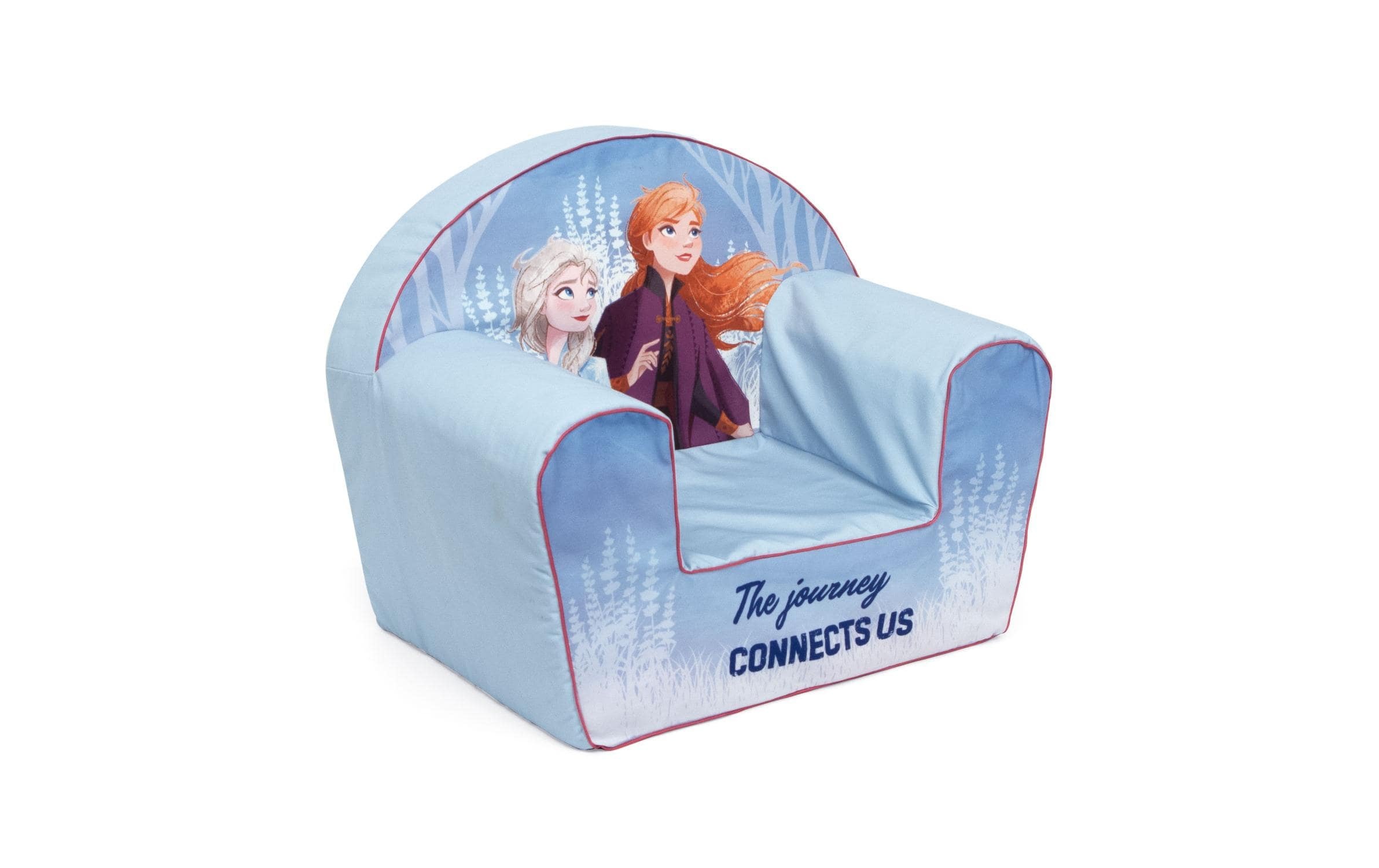 Kindersessel »Arditex Frozen«
