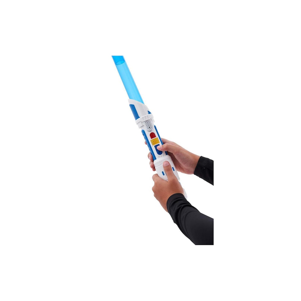 Hasbro Lichtschwert »Star Wars Scream Saber Lichtschwert«