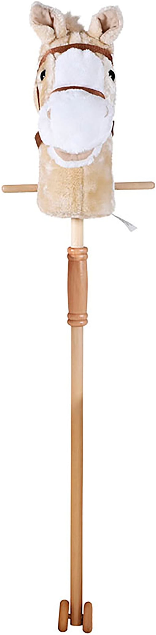 Knorrtoys® Steckenpferd »Sugar«
