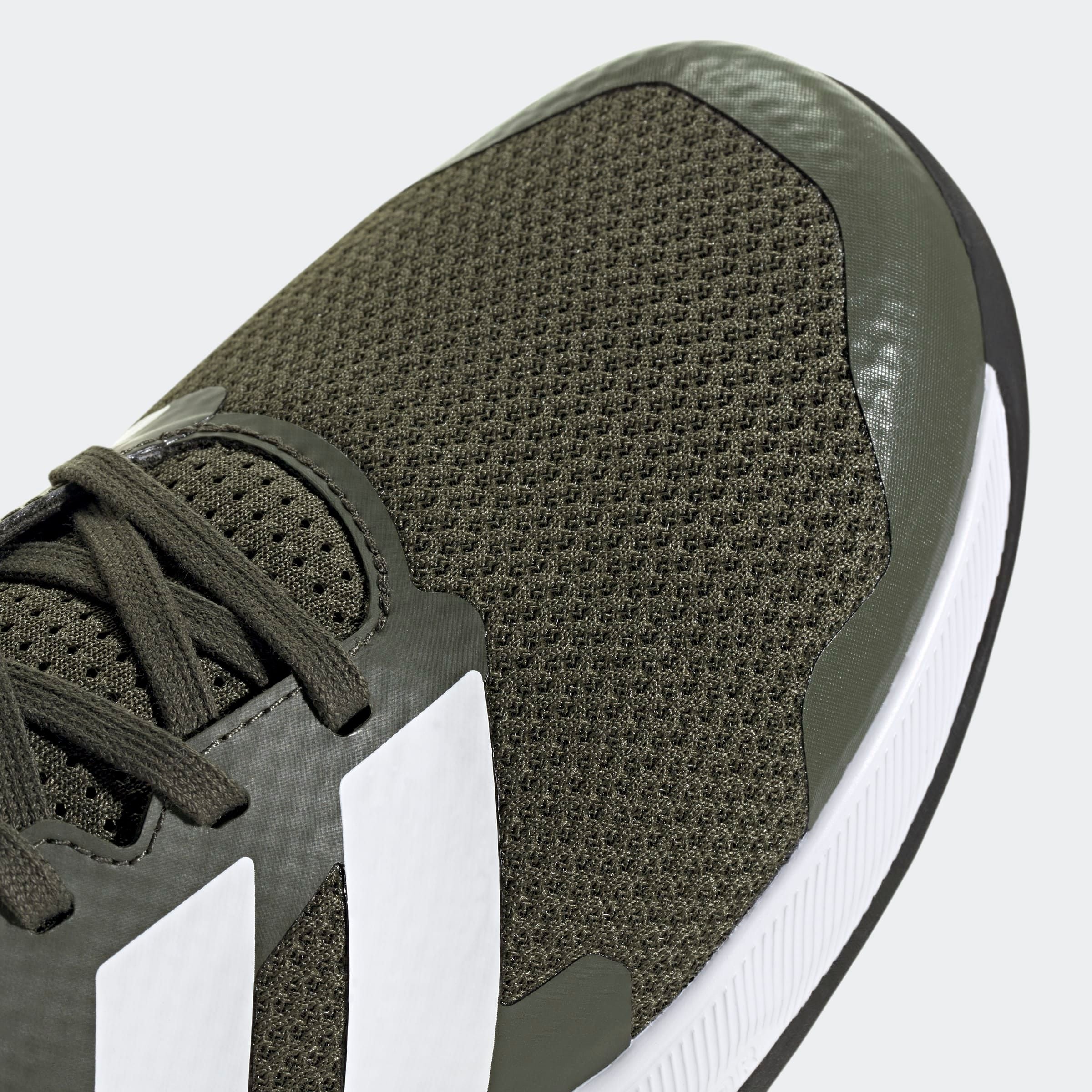 adidas Performance Trainingsschuh »DROPSET BASE .«