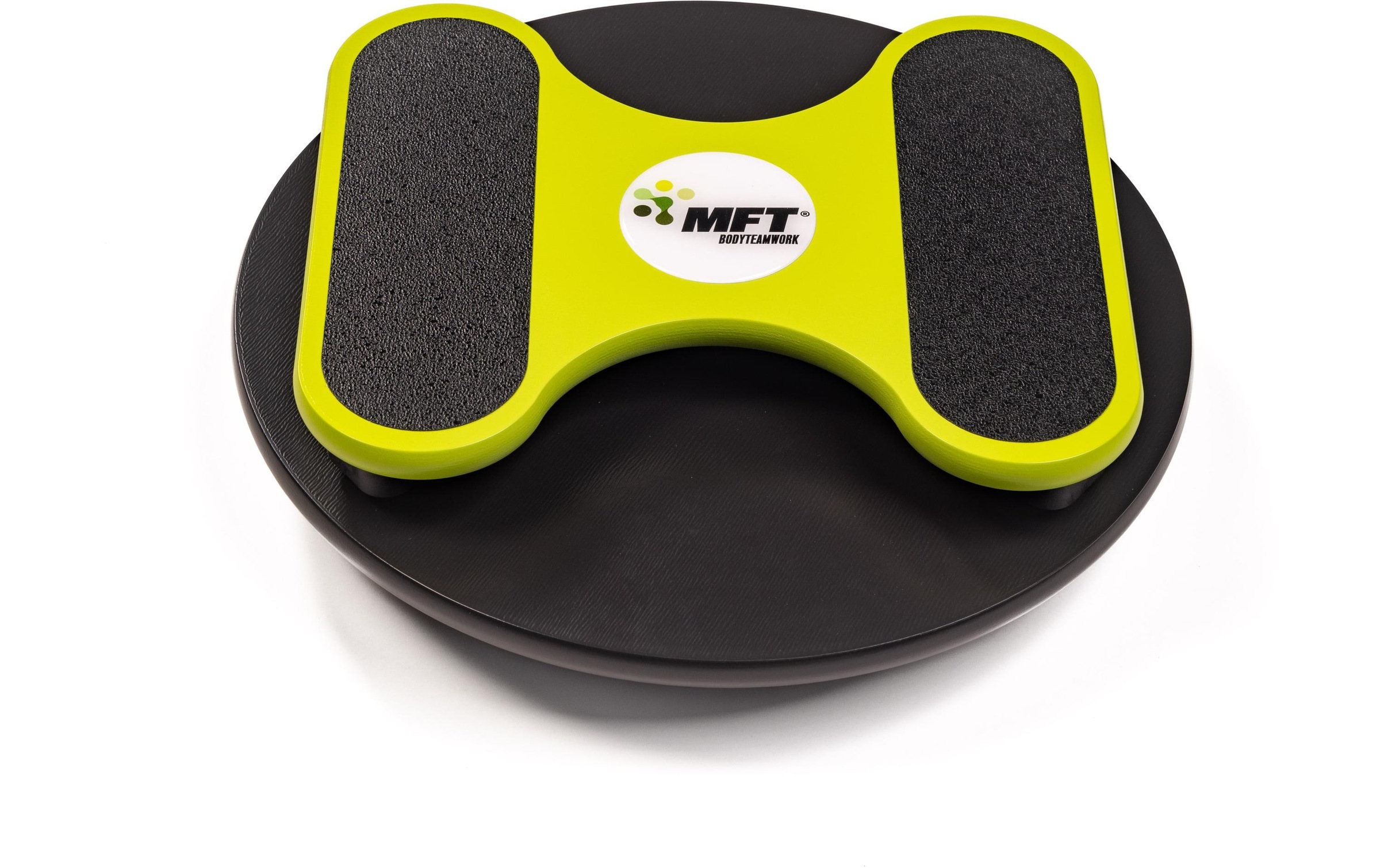 Balanceboard »MFT Pro Board 2D«, (1 tlg.)