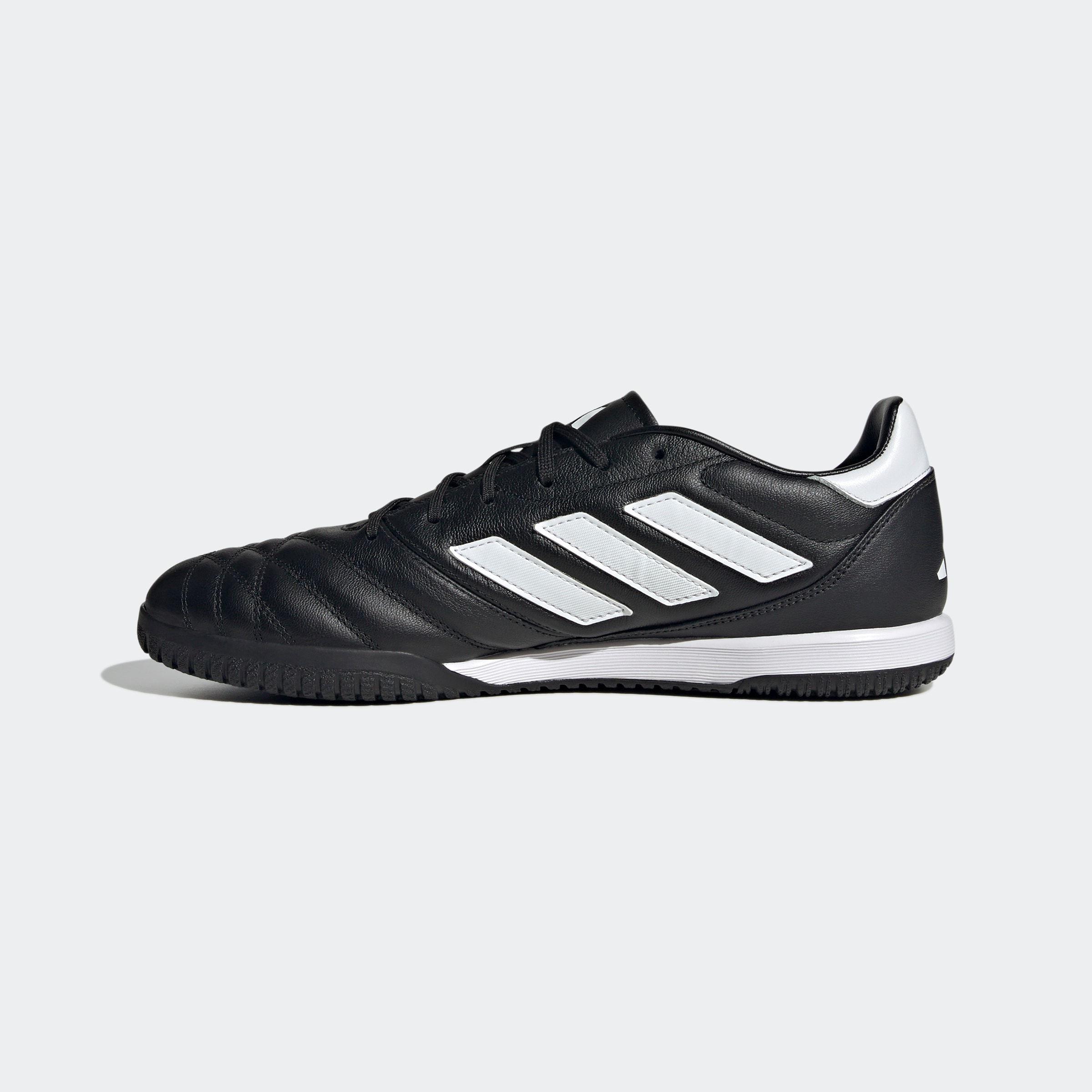 adidas Performance Fussballschuh »COPA GLORO IN«