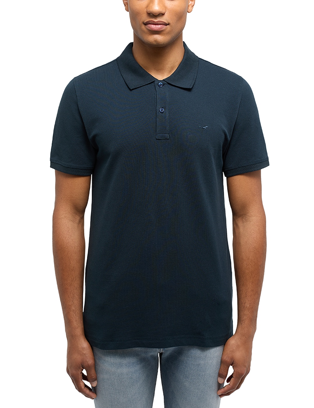 Poloshirt »PACO«