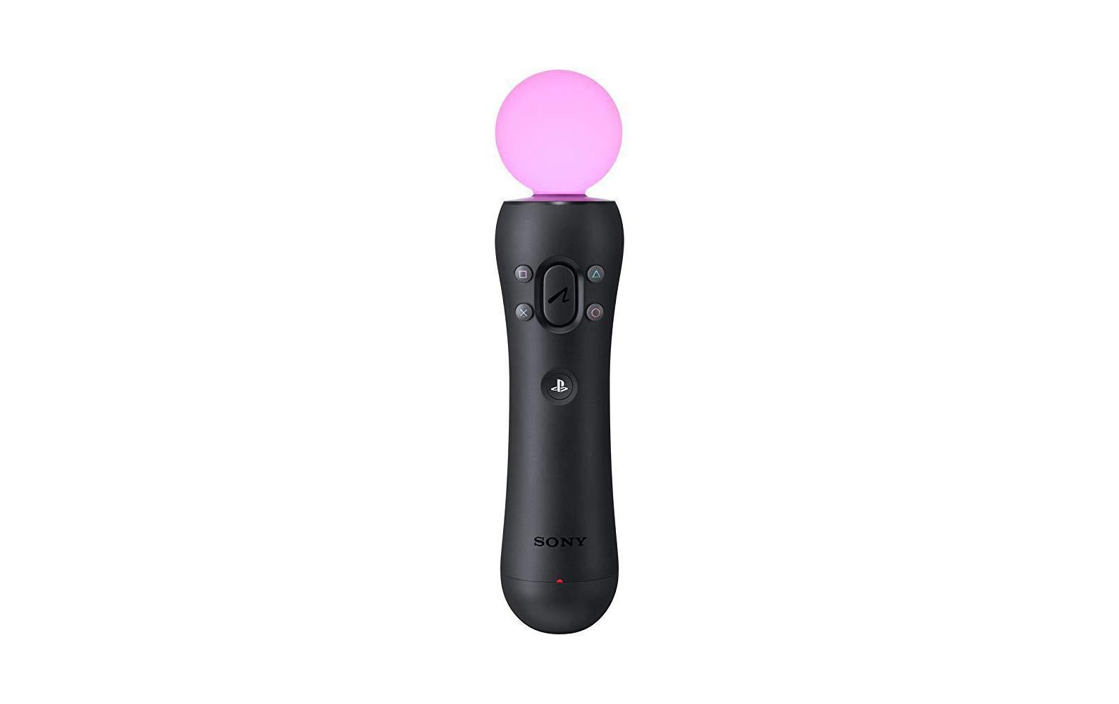 Sony Motion-Controller »Move Controller«