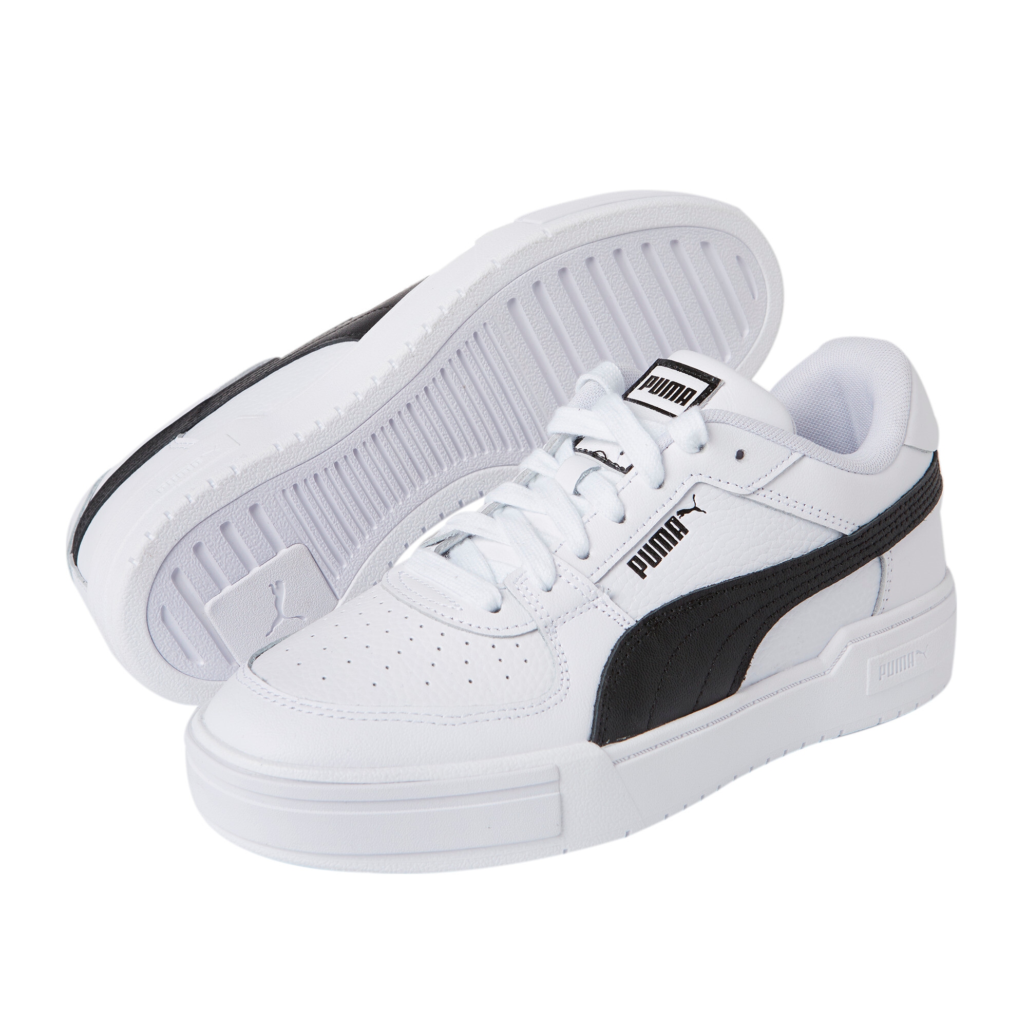 PUMA Sneaker »CA PRO CLASSIC«