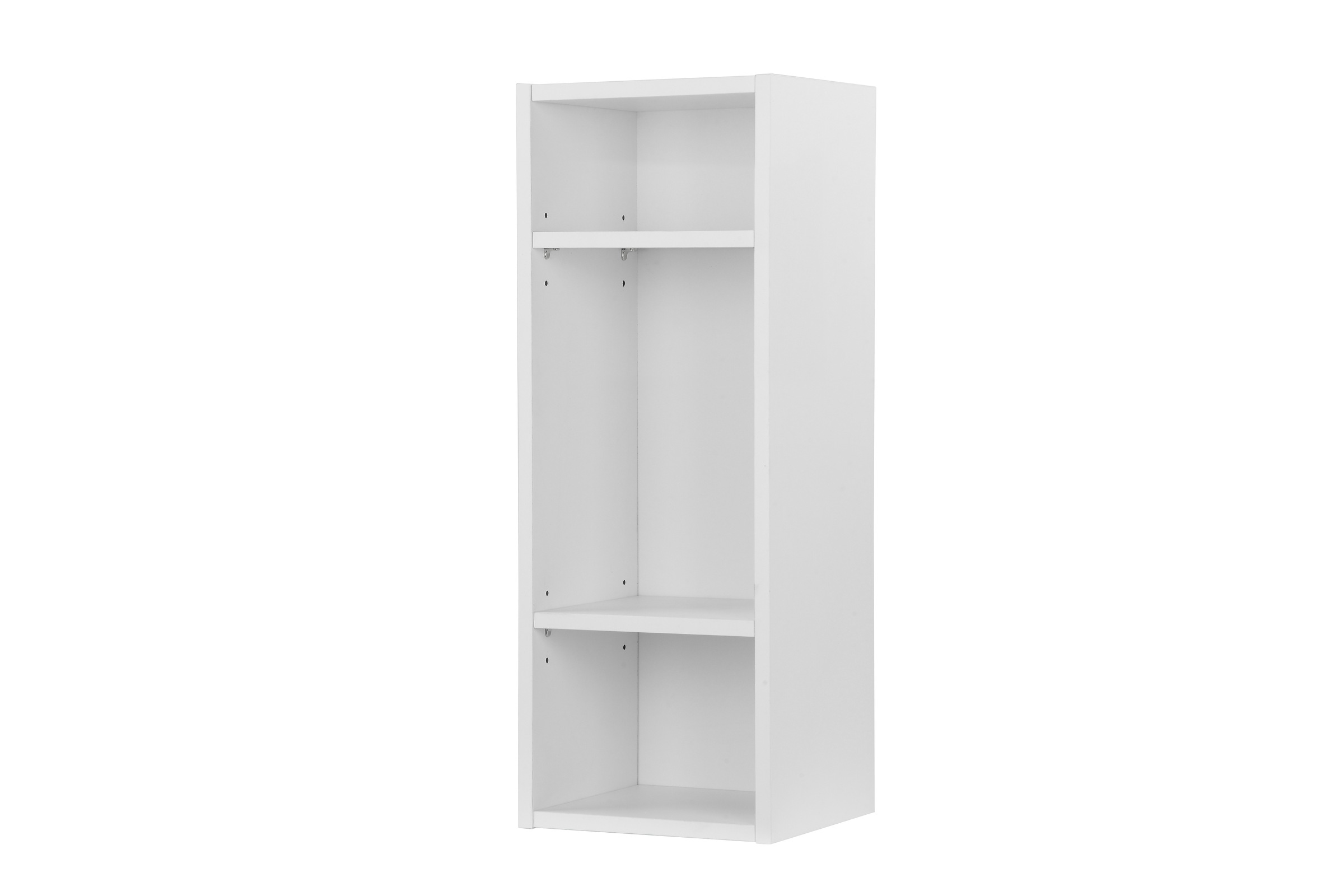 GOODproduct Regal "Moid" modernes Wandregal, Breite 26 cm, Höhe 69,5 cm