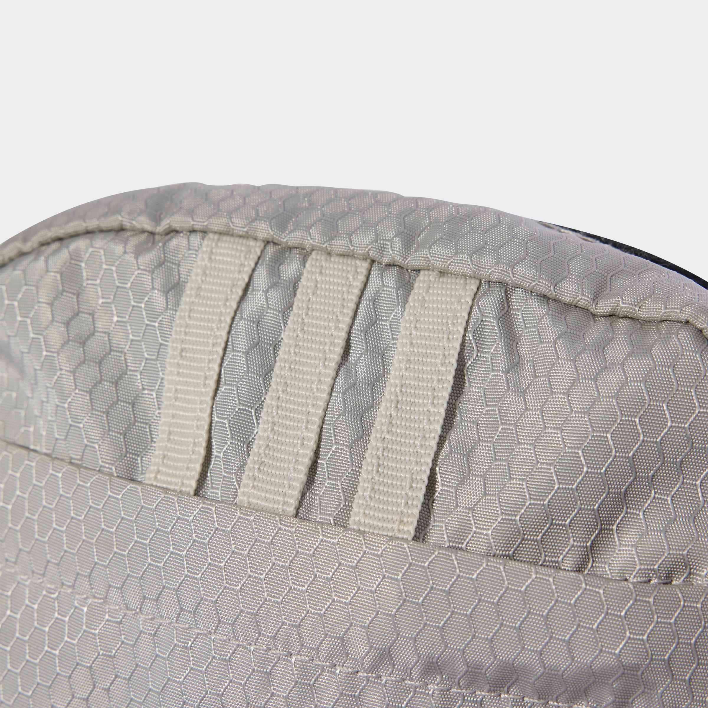 adidas Originals Sporttasche »SMAL ITEM BAG«