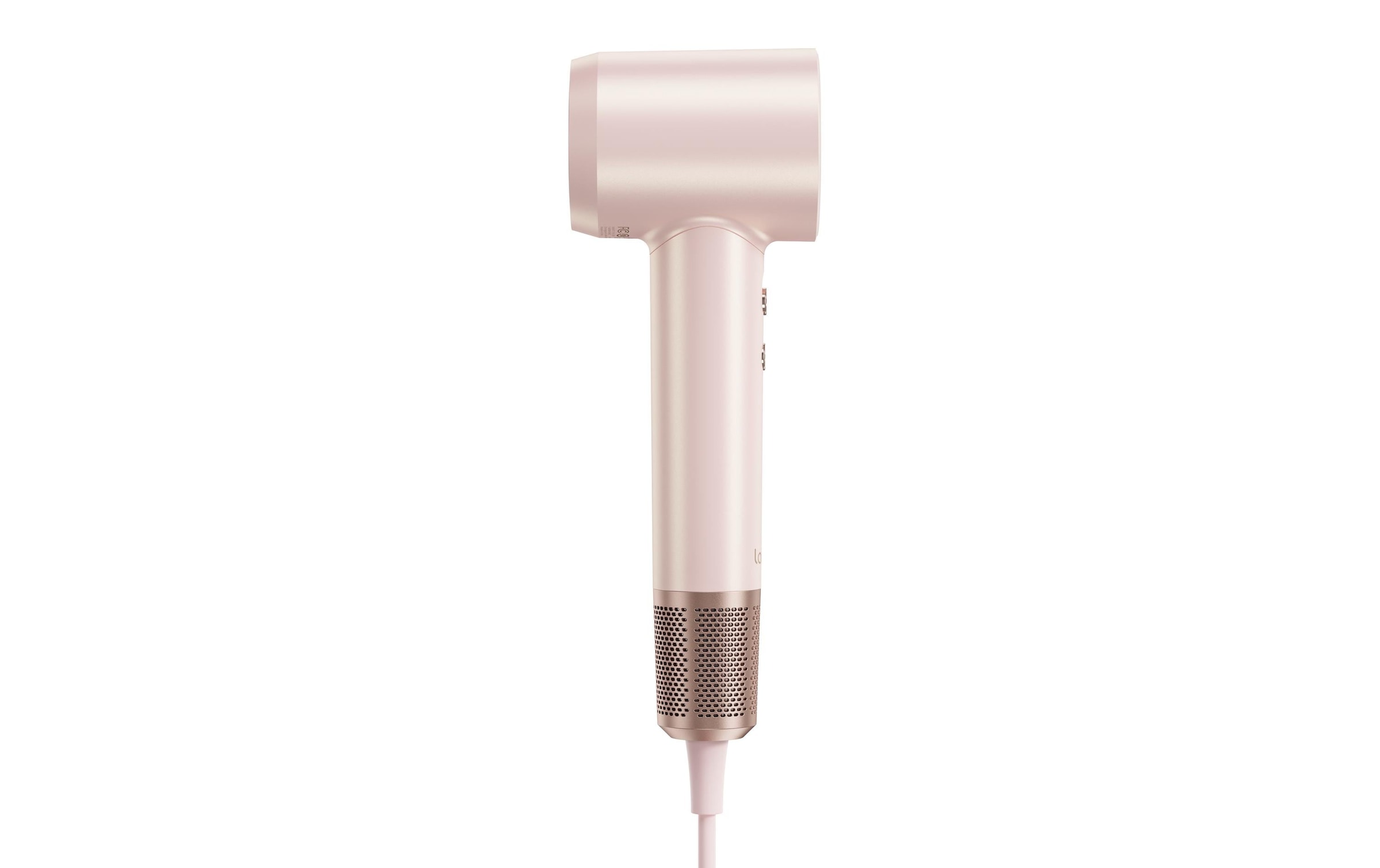 laifen Haartrockner »Swift Premium«