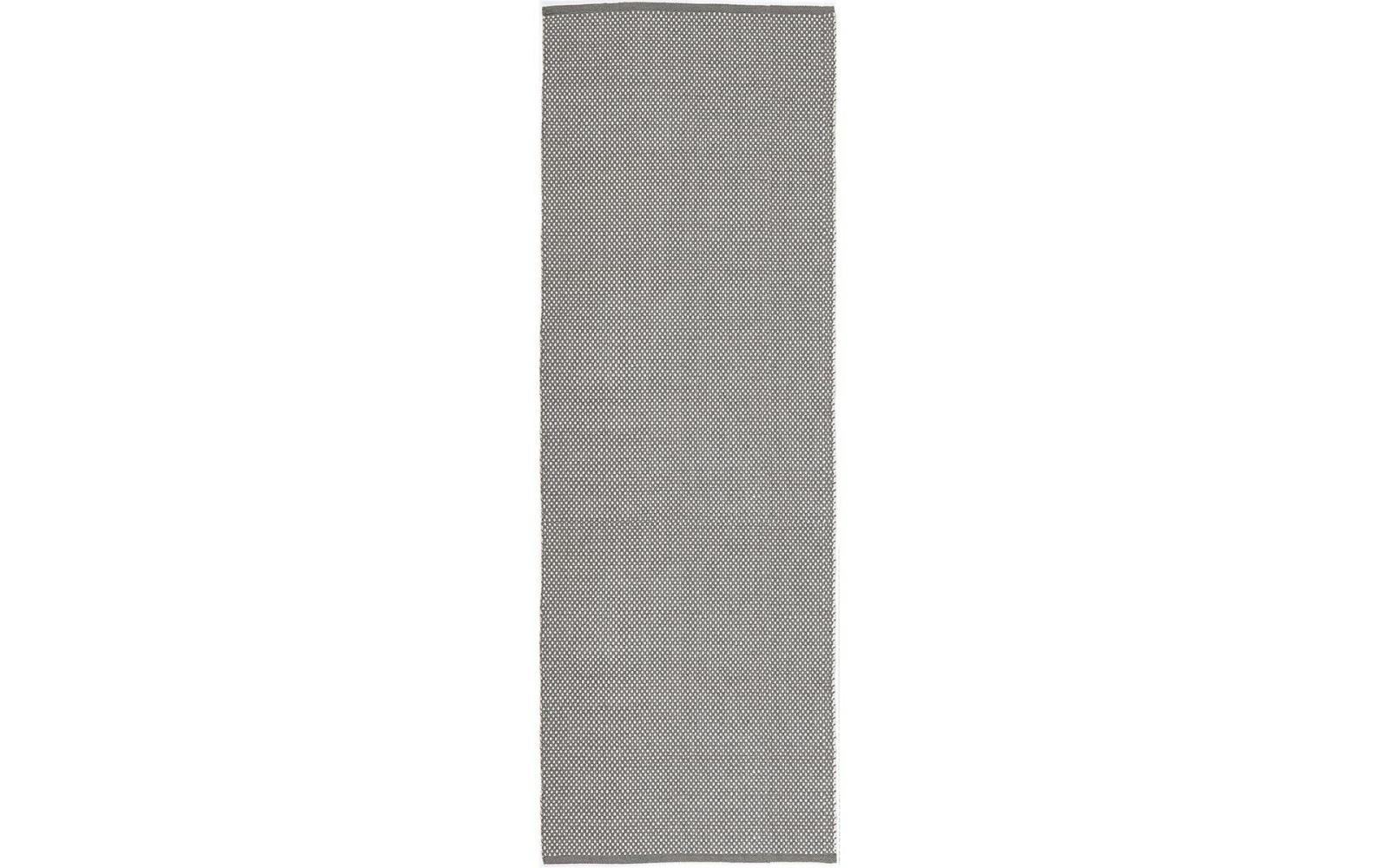 Liv Interior Teppich »Interior Baumwolle Dots«, rechteckig kaufen