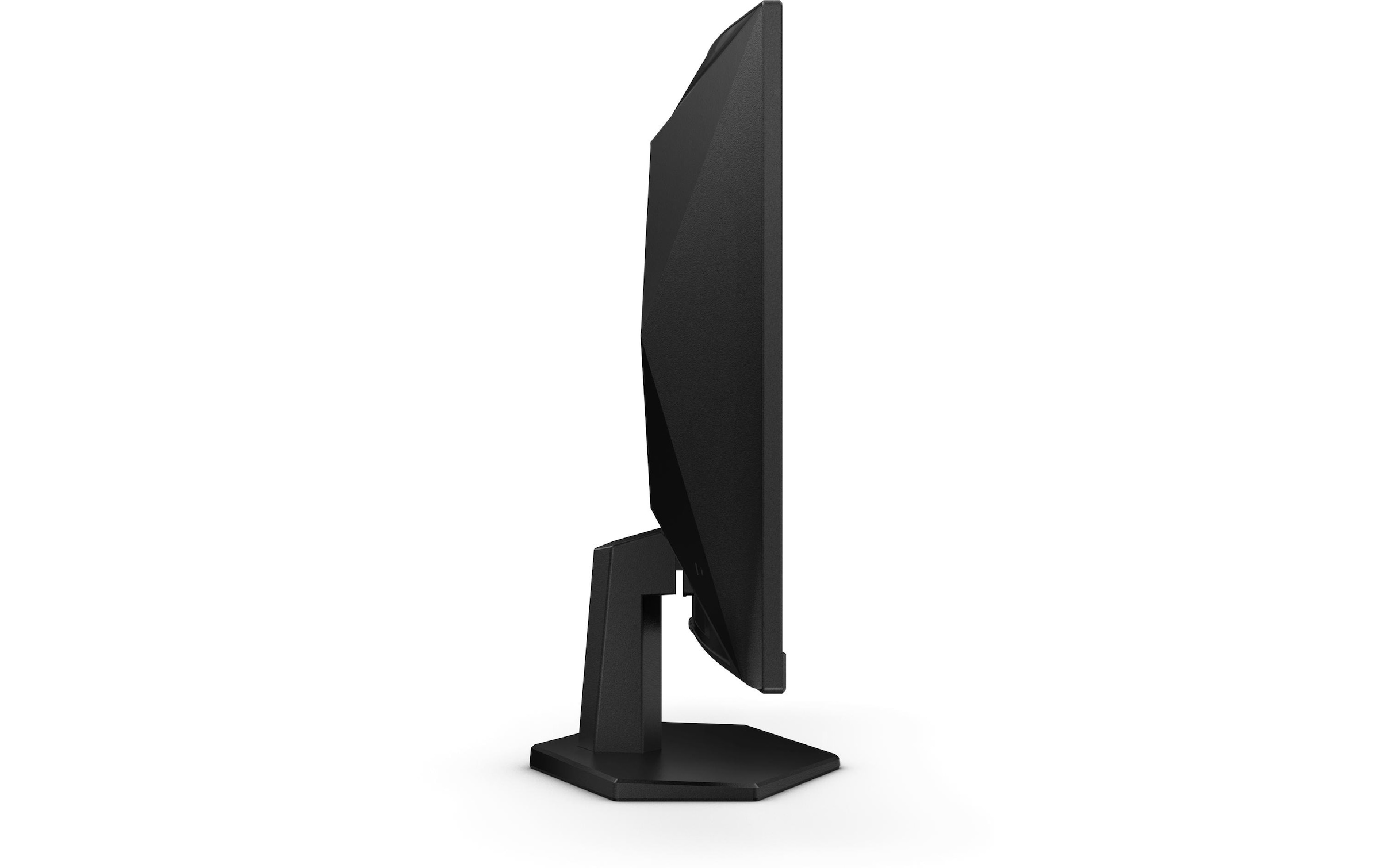 AOC OLED-Monitor »C27G42E«, 68,58 cm/27 Zoll, 1920 x 1080 px, Full HD, 180 Hz