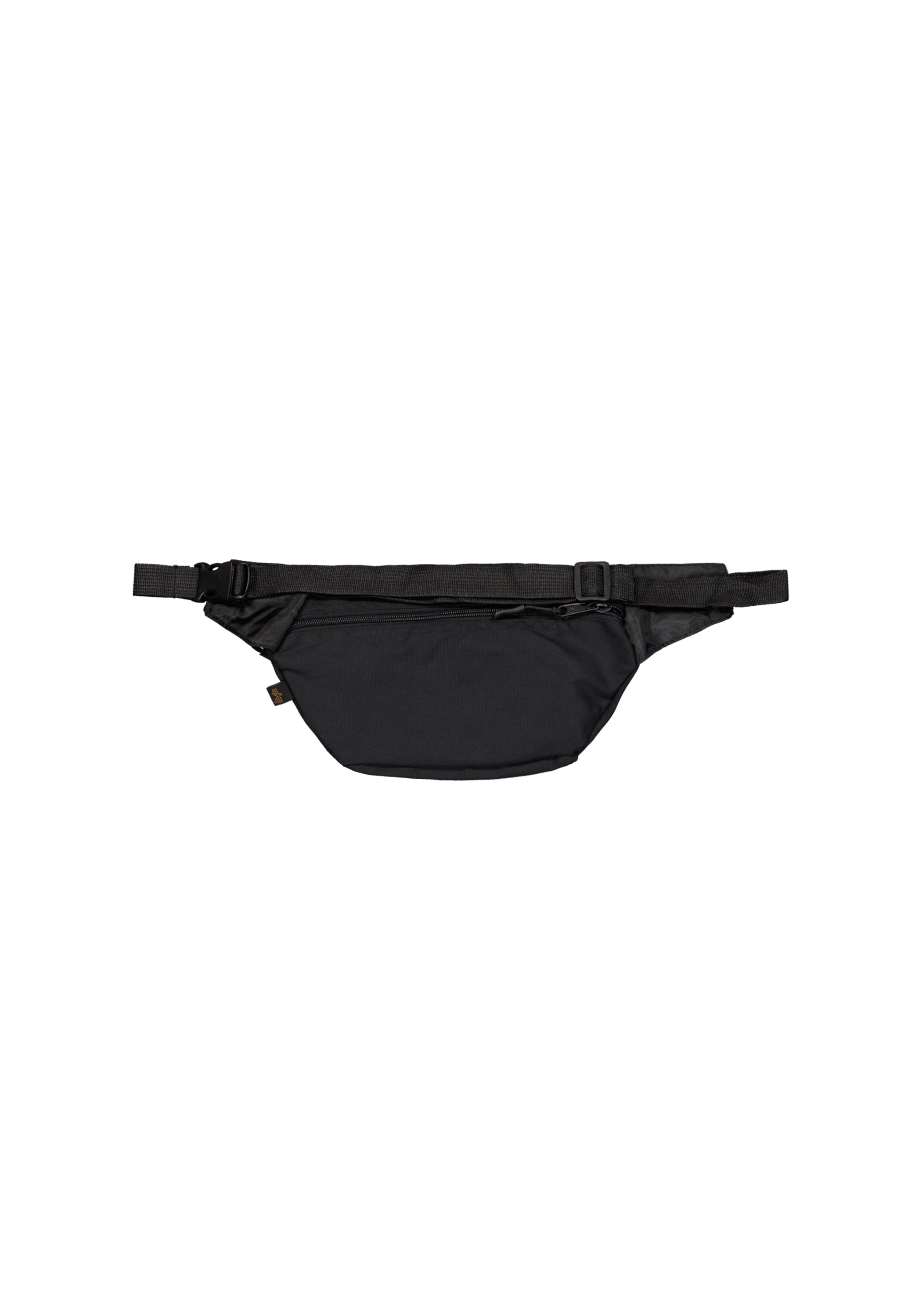 Alpha Industries Gürteltasche »Big Waist Bag«